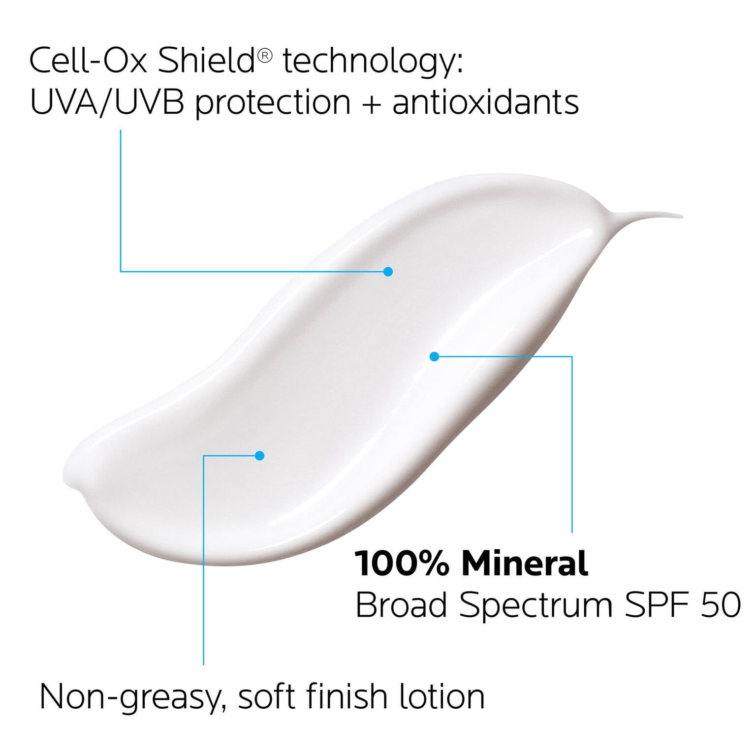anthelios-spf-50-gentle-lotion-mineral-sunscreen-u4 3606000520875-3.jpg
