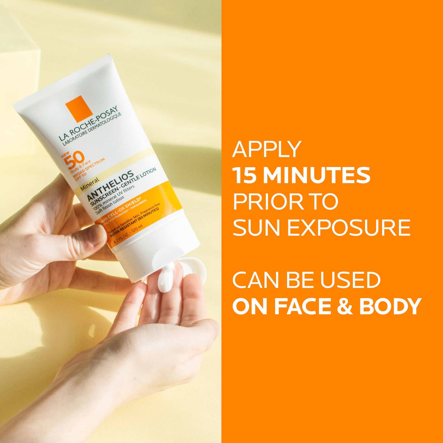 anthelios-spf-50-gentle-lotion-mineral-sunscreen-u4 3606000520875-4.jpg