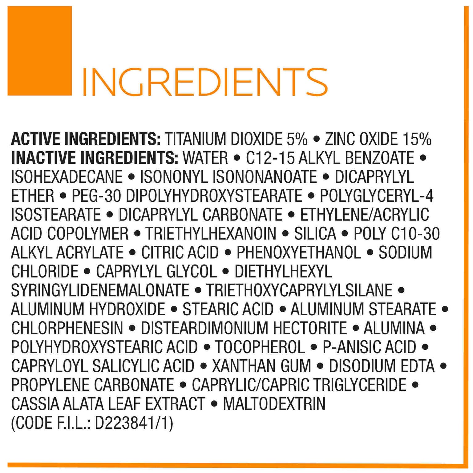 anthelios-spf-50-gentle-lotion-mineral-sunscreen-u4 3606000520875-5.jpg