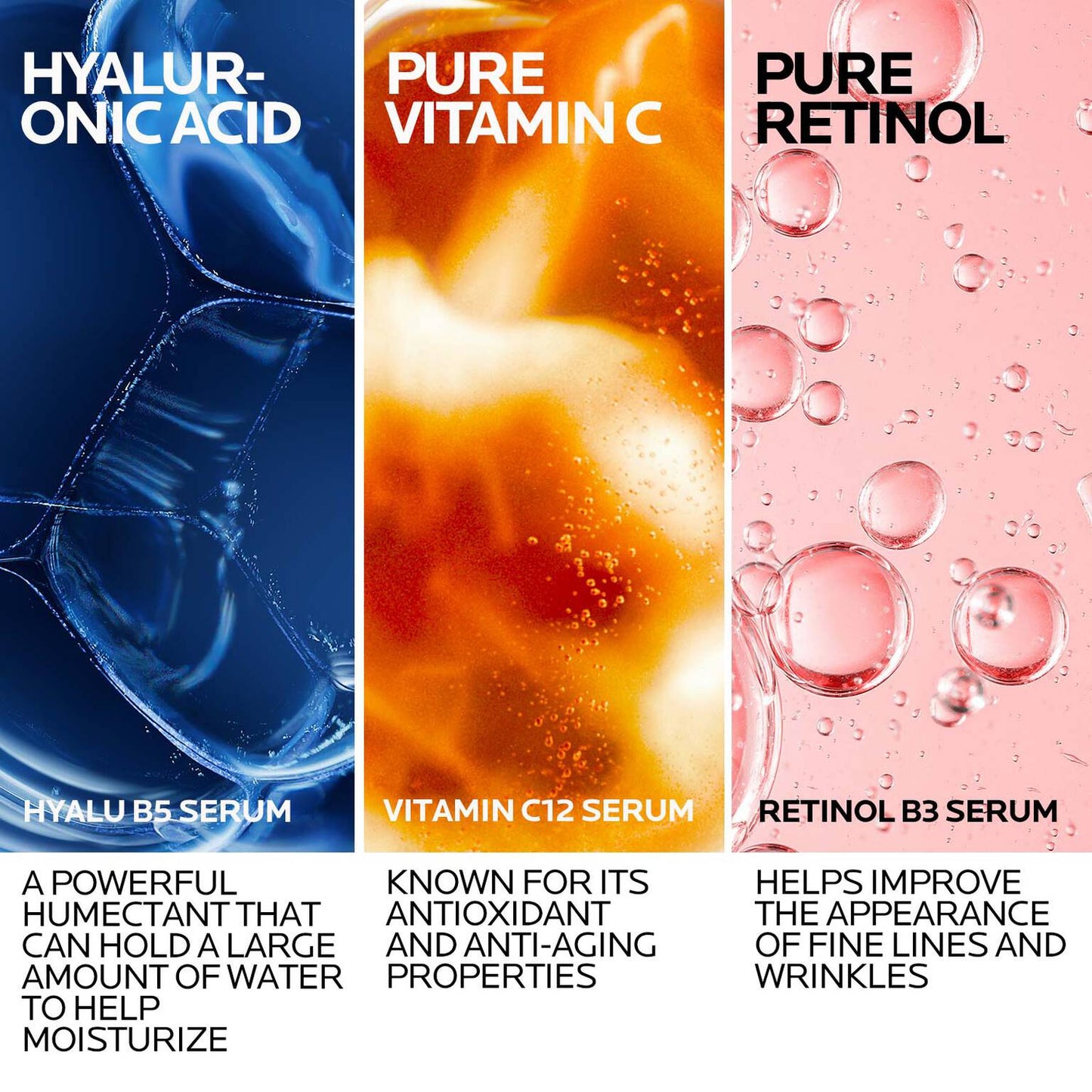 anti-aging-serum-set-w6 3Serums-Ingredients-REV.jpg