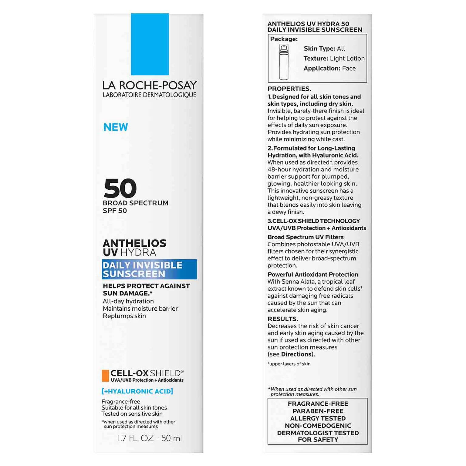 anthelios-uv-hydra-hydrating-face-sunscreen-spf-50-with-hyaluronic-acid-a8 3_Anthelios50-Hydra_carton.jpg