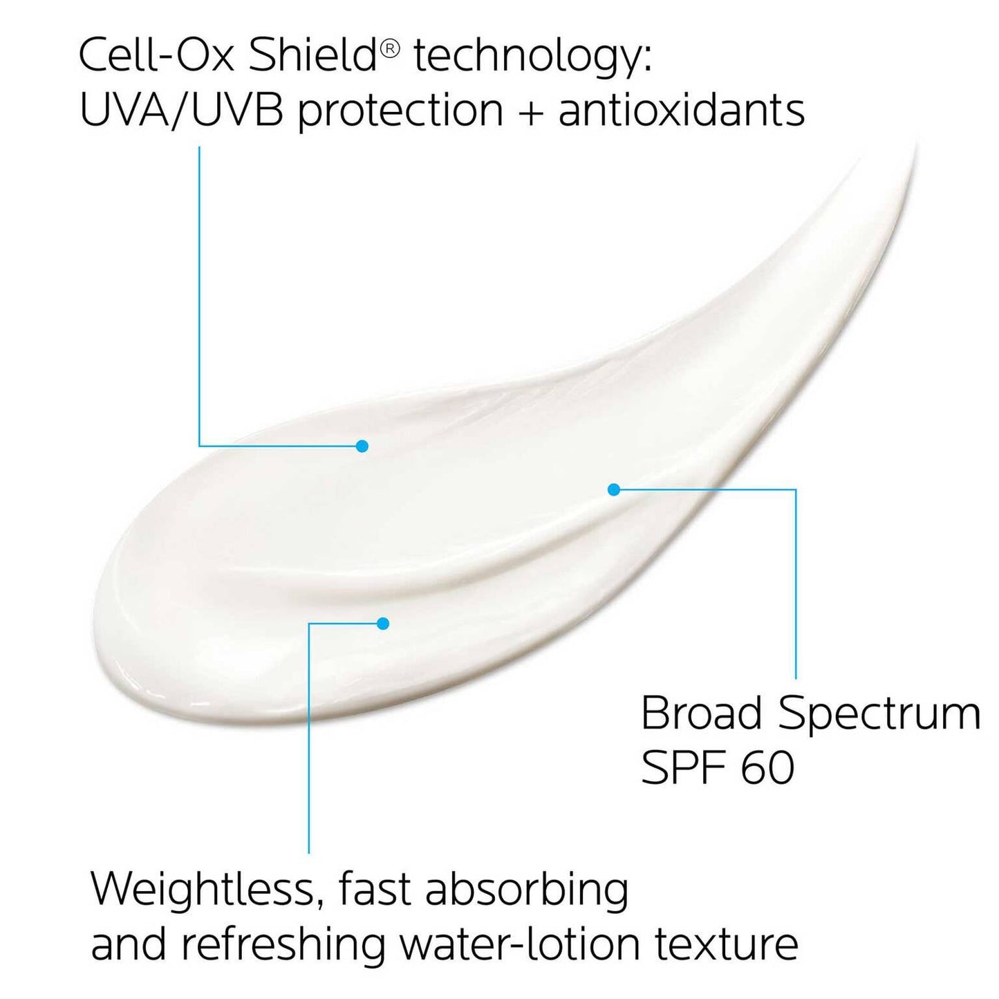 anthelios-cooling-water-sunscreen-lotion-spf-60-w9 3_Anthelios60_CoolingWater-Lotion_150ml_Texture 2.jpg