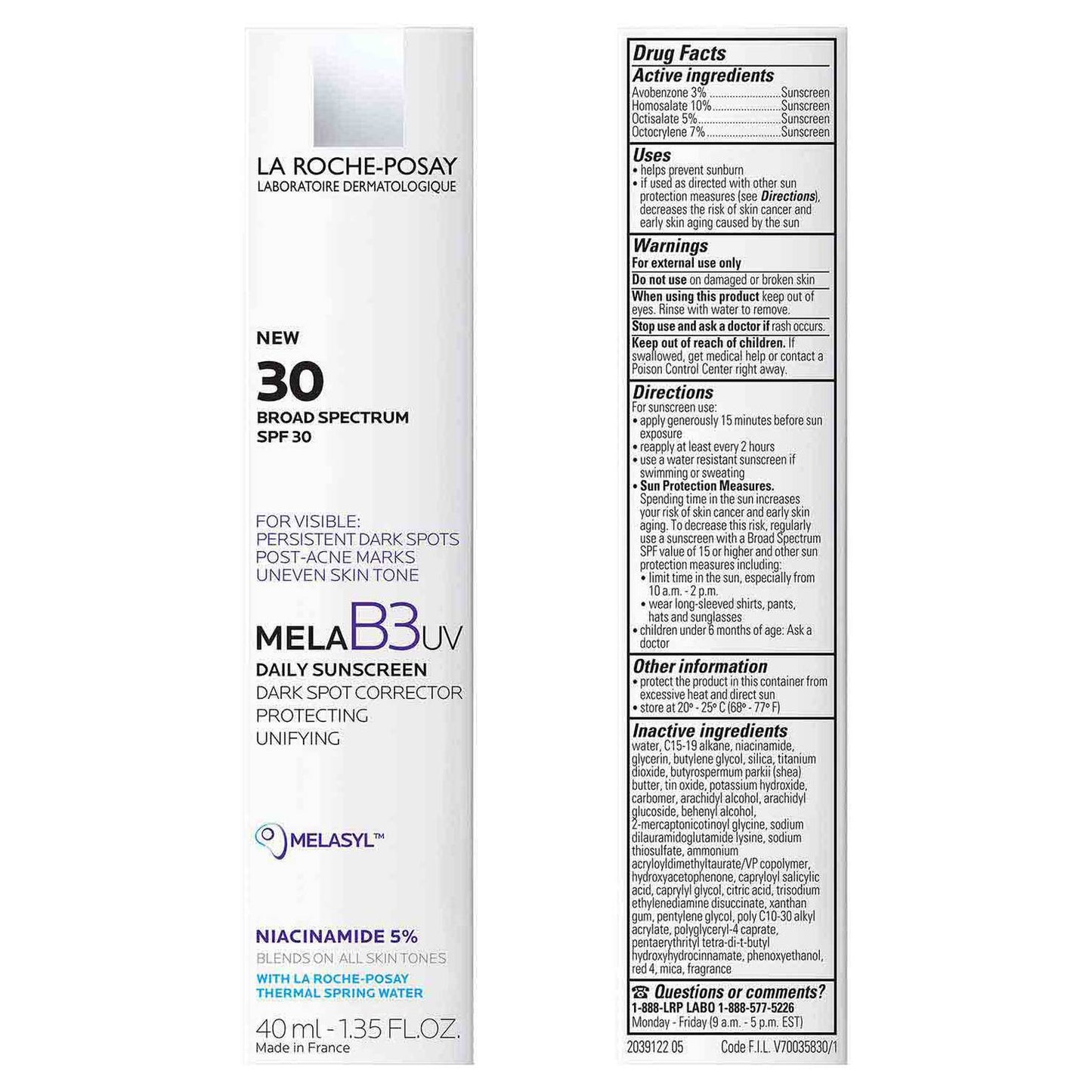 mela-b3-uv-daily-moisturizer-spf-30-with-melasyltm-niacinamide-j8 3_B3-Carton-front-side.jpg