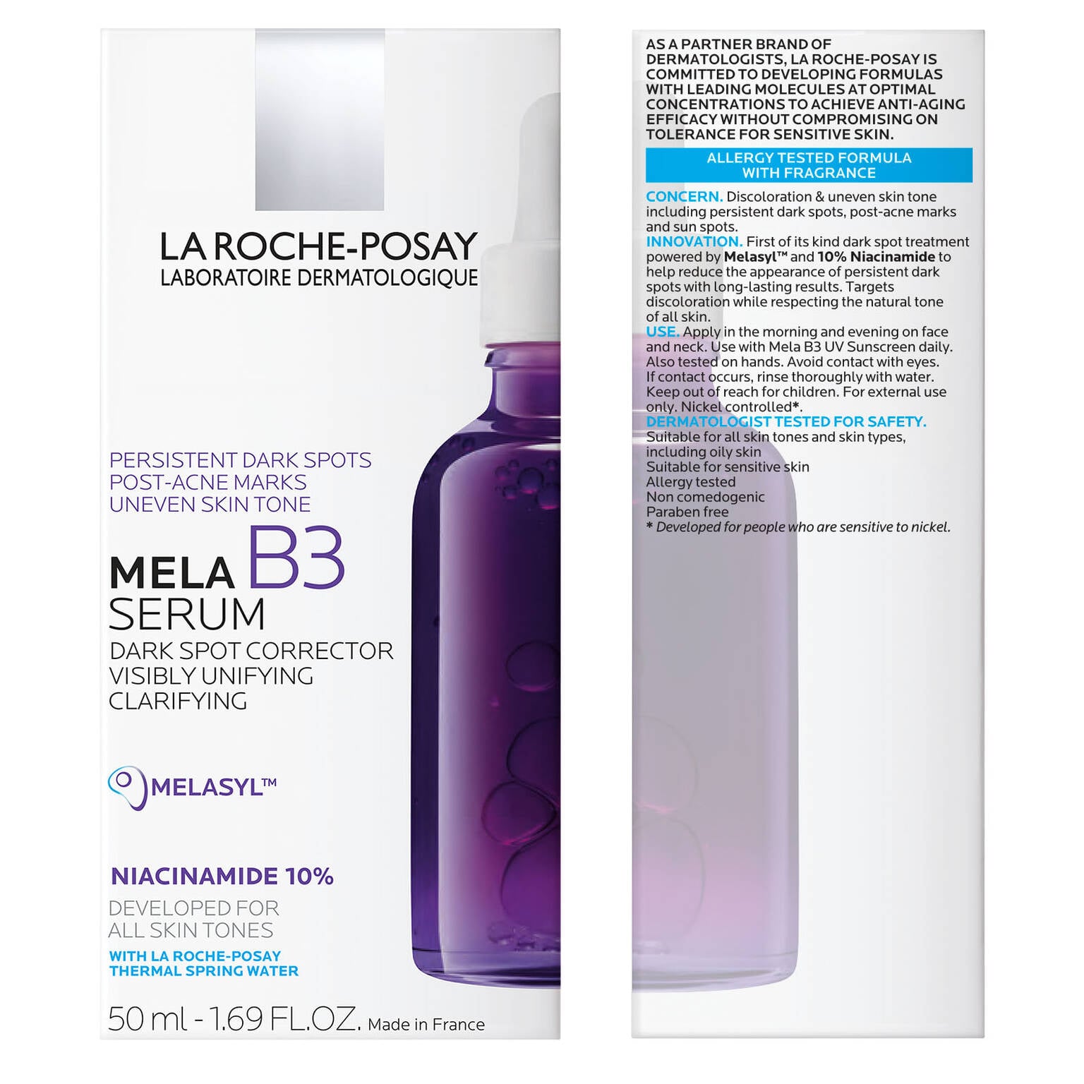 mela-b3-dark-spot-serum-with-melasyltm-niacinamide-r6 3_B3-Carton-front-side1500x1500.jpg