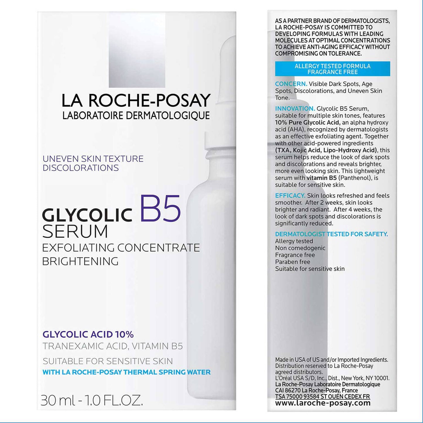 glycolic-b5-10-pure-glycolic-acid-serum-g0 3_Glycolic-B5_Secondary-Packaging-1500x1500.jpg