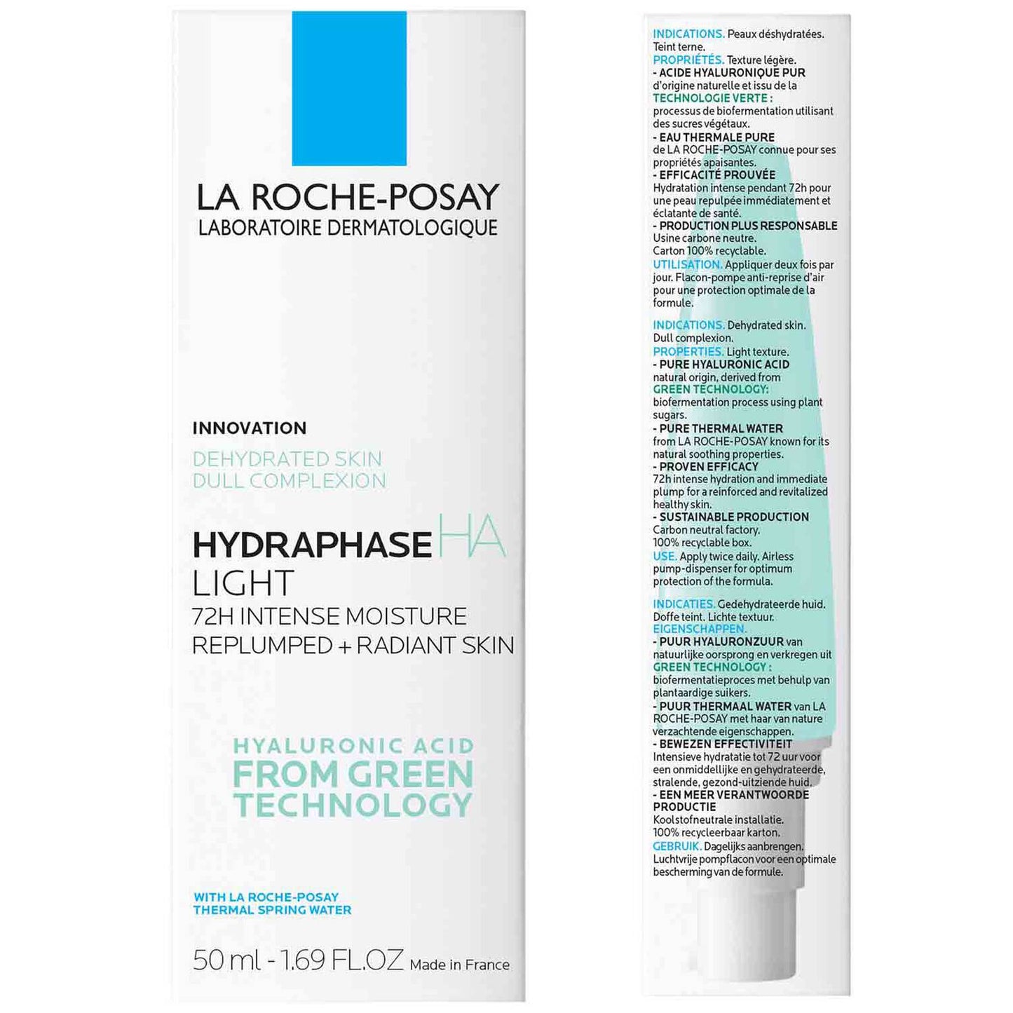 hydraphase-ha-light-hyaluronic-acid-face-moisturizer-g6 3_Hydraphase-HA-Light_Secondary-Packaging.jpg