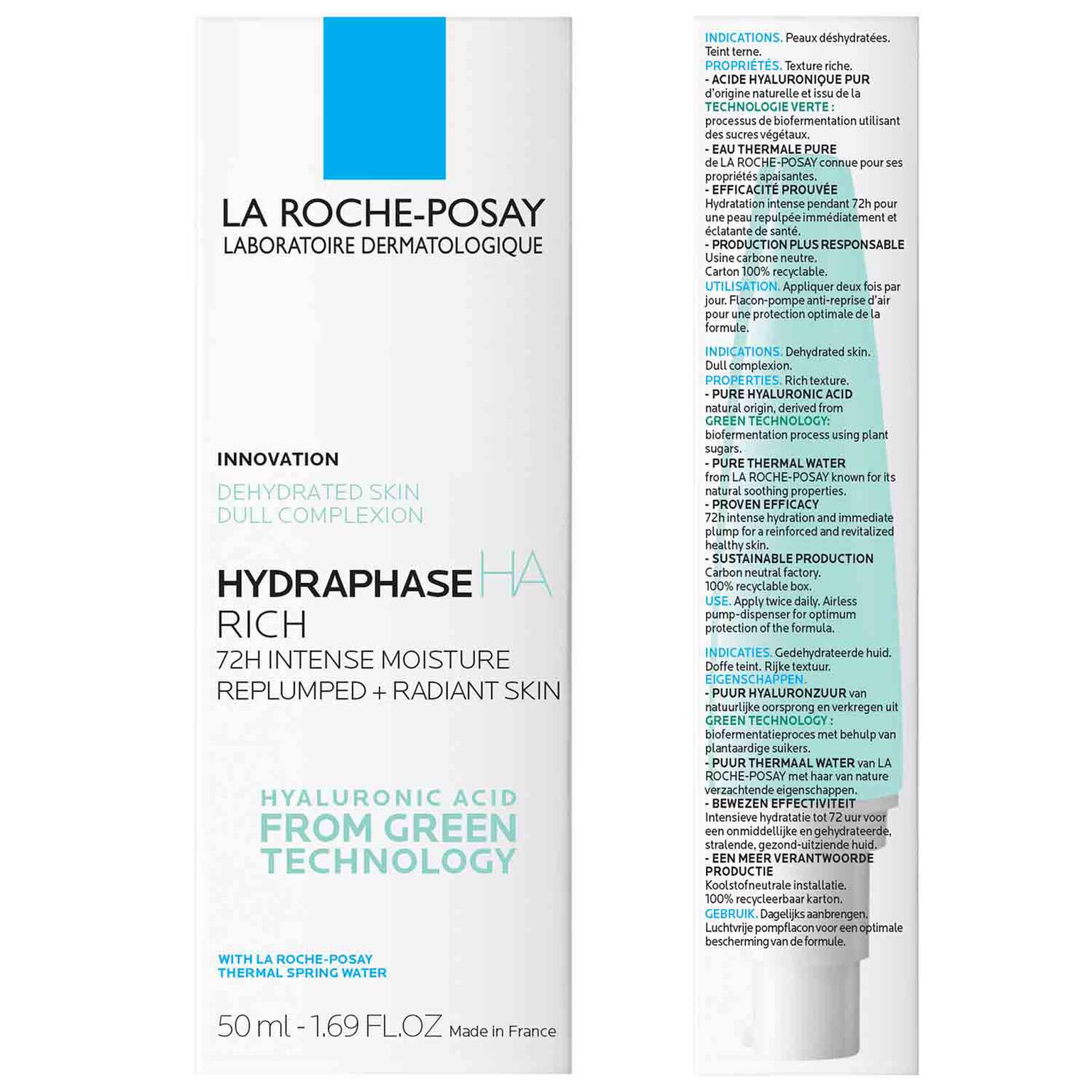 hydraphase-ha-rich-hyaluronic-acid-face-cream-e0 3_Hydraphase-HA-Rich_Secondary-Packaging.jpg