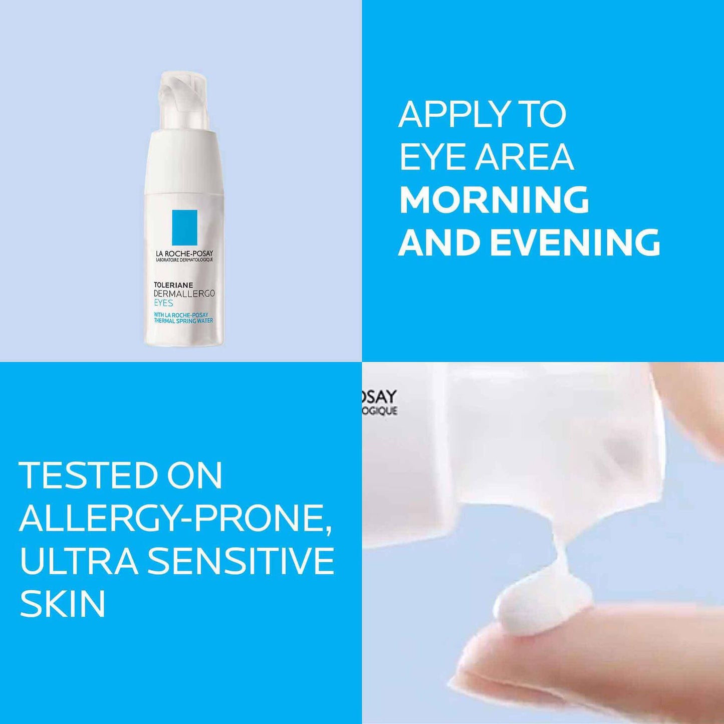 dermallergo-sensitive-skin-moisturizer-set-m9 3_TolerianeDermAllergo-eye_How-to-use.jpg