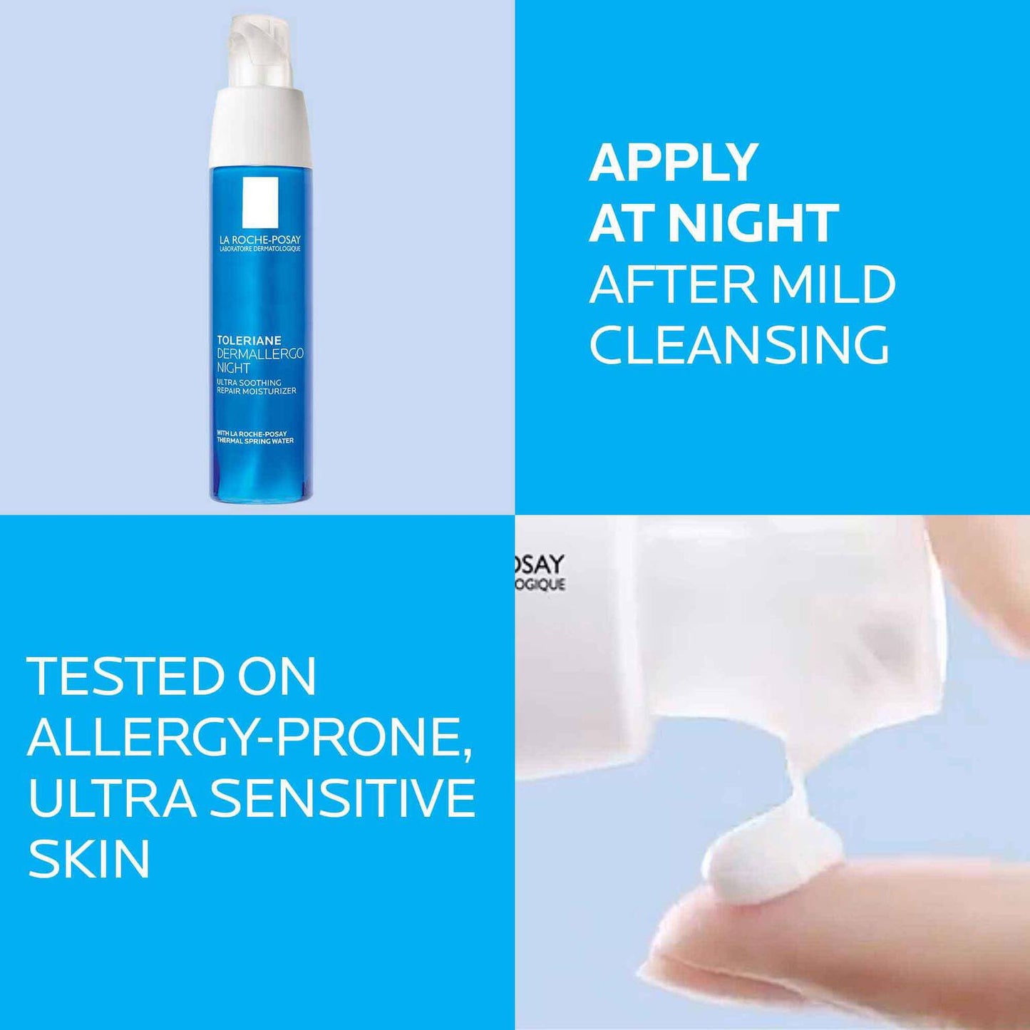 dermallergo-sensitive-skin-moisturizer-set-m9 3_TolerianeDermAllergo-night_How-to-use.jpg