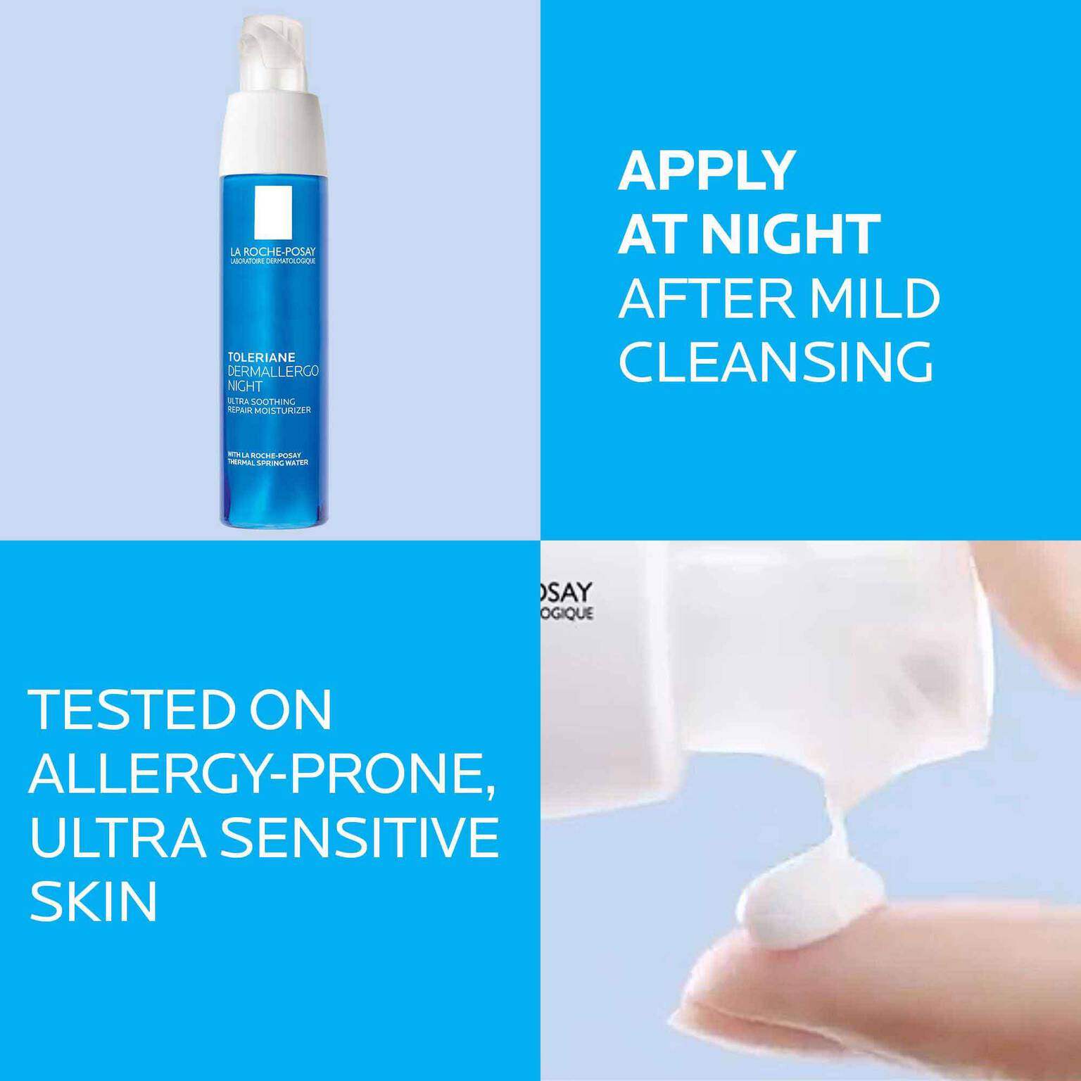 dermallergo-sensitive-skin-moisturizer-set-m9 3_TolerianeDermAllergo-night_How-to-use.jpg