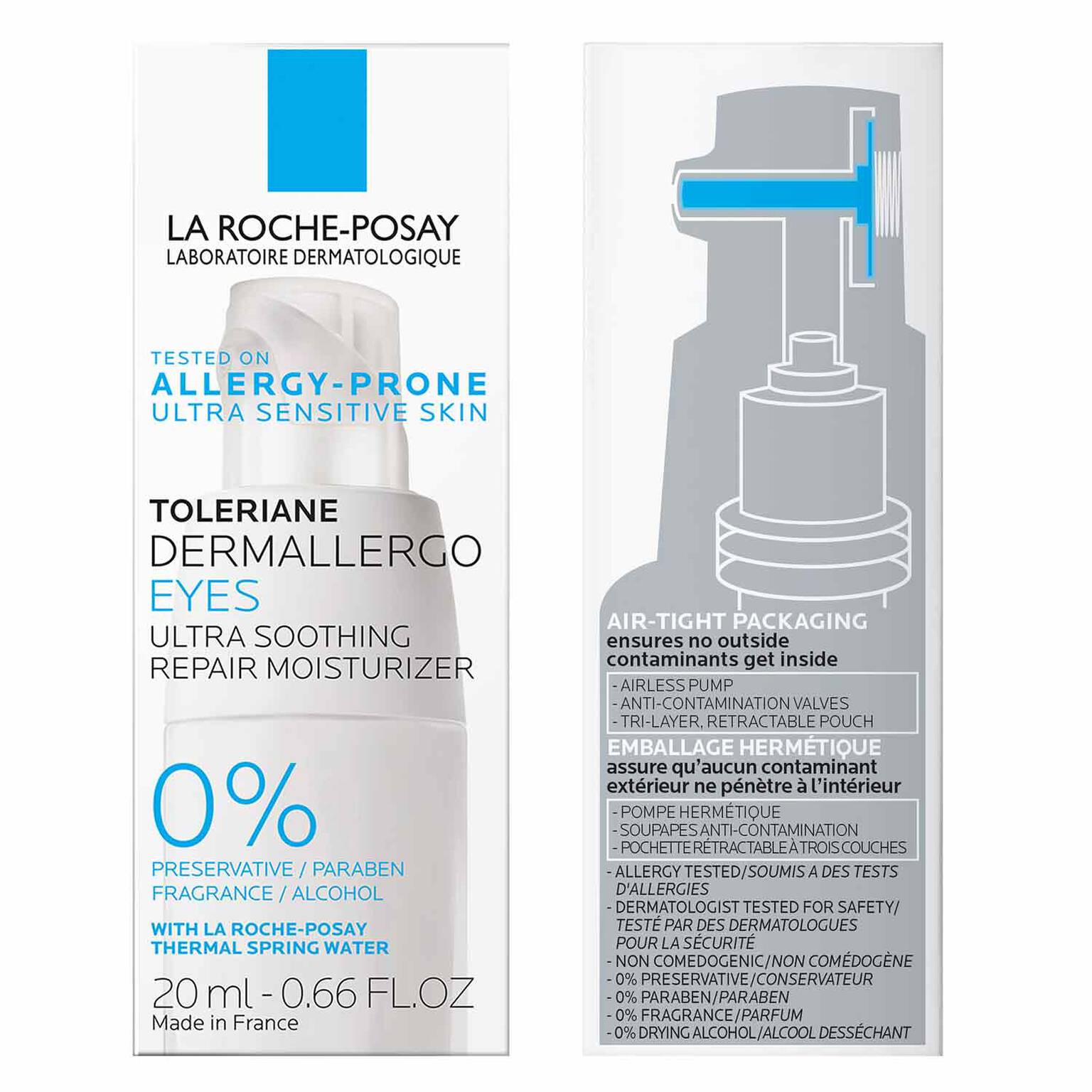toleriane-dermallergo-eye-cream-u3 3_TolerianeDermAllergoEyes_20ml_SecondaryPackaging_1500x1500.jpg