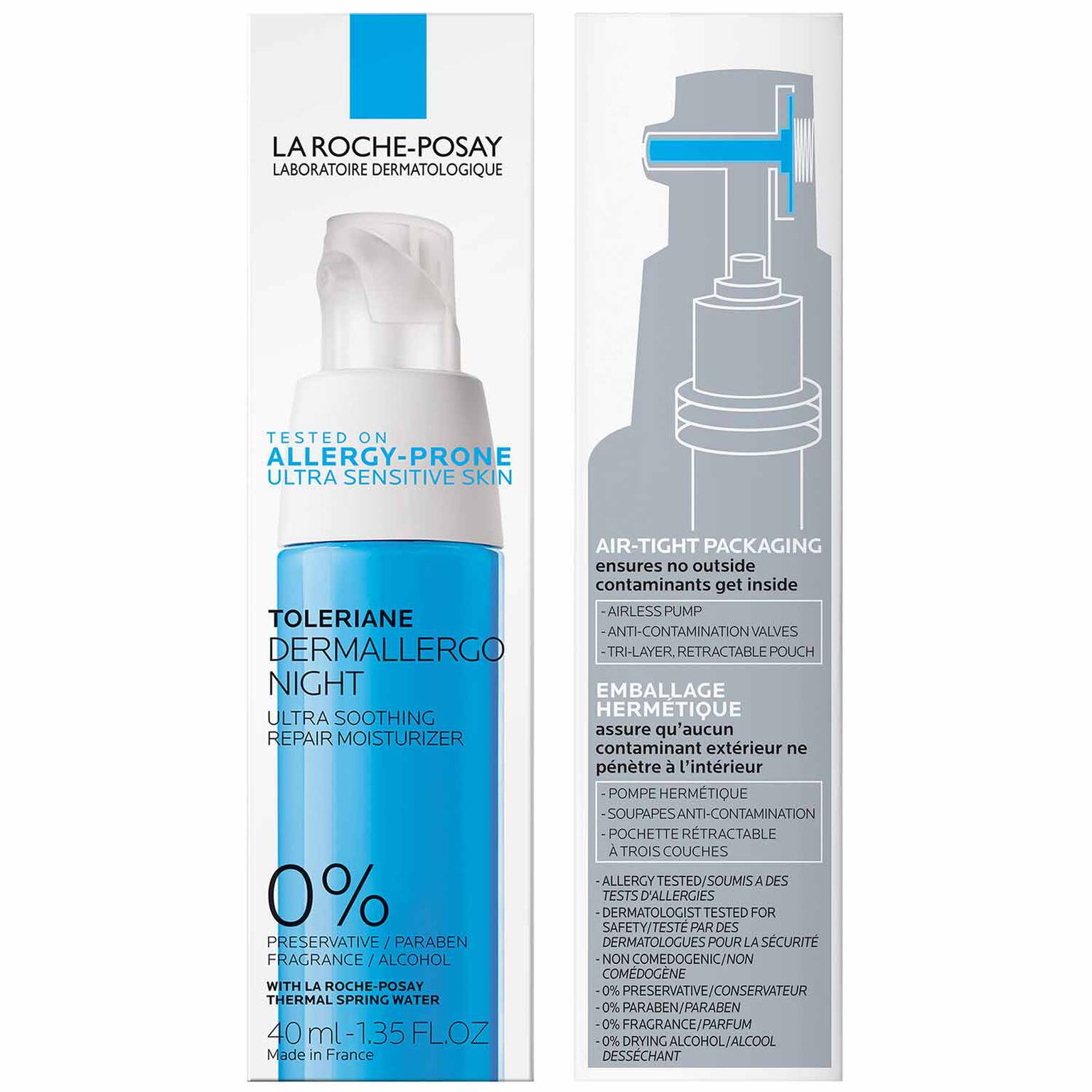 toleriane-dermallergo-night-moisturizer-i2 3_TolerianeDermAllergoNight_40ml_SecondaryPackaging_1500x1500.jpg
