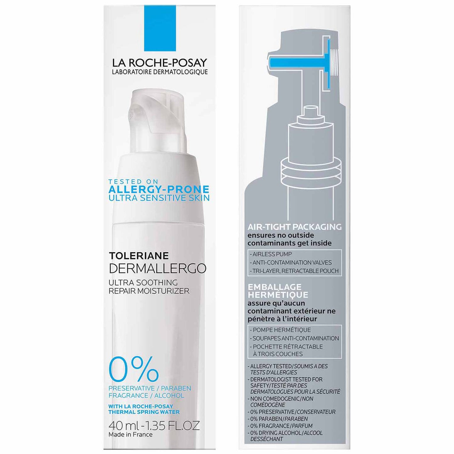 toleriane-dermallergo-moisturizing-cream-l5 3_TolerianeDermAllergo_40ml_SecondaryPackaging_1500x1500.jpg