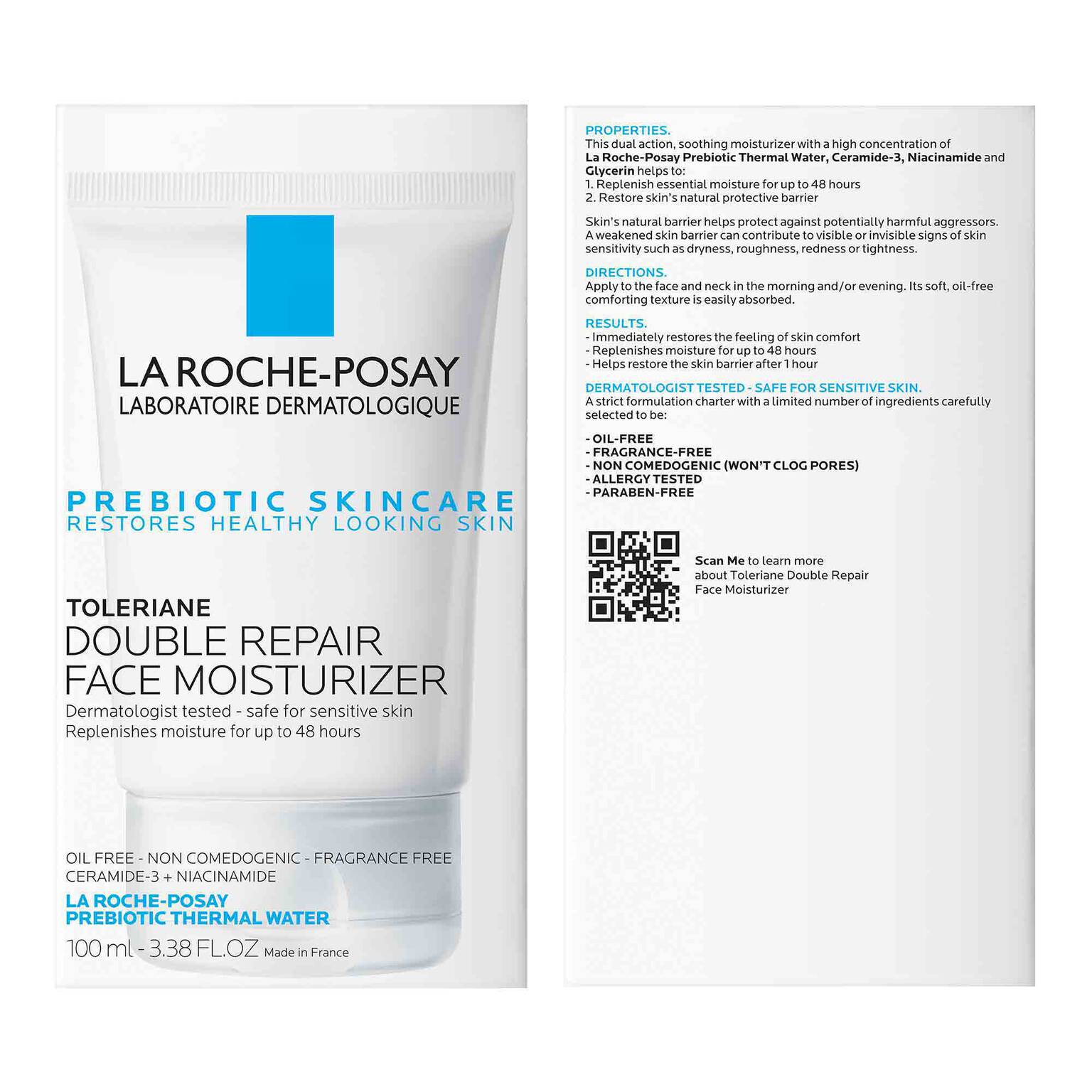 toleriane-double-repair-face-moisturizer-b9 3_Toleriane_DblRepairMoisturizer-100ml_Secondary-Packaging.jpg