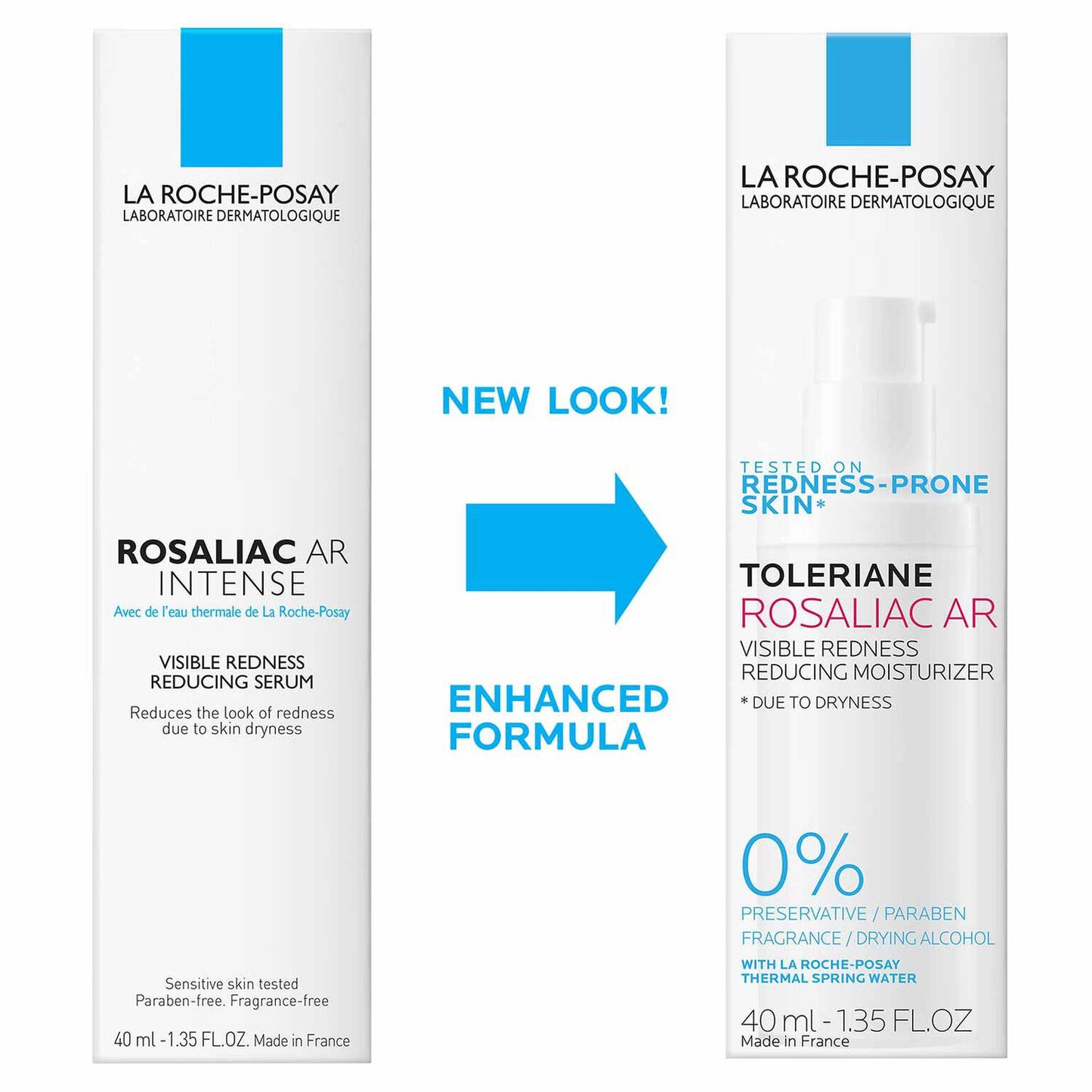 toleriane-rosaliac-ar-face-cream-for-visible-redness-u3 3_Toleriane_Rosaliac-AR_New-look.jpg