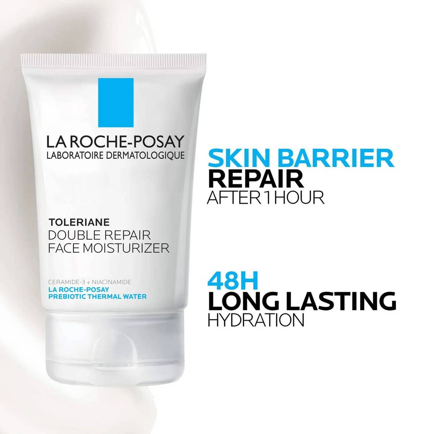 la-roche-posay-essentials-skin-care-routine-n0 4-LaRochePosay-Product-Toleriane-Toleriane-Double-repair-face-moisturizer-75ml-3337875839969-ATFIngredients-REV-1500x1500 (7).jpg