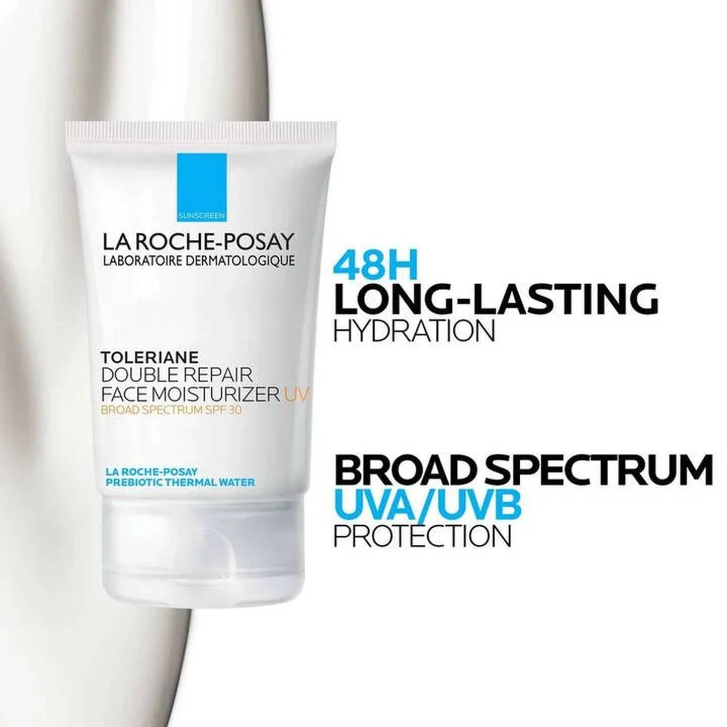 dry-skin-routine-set-i2 4-LaRochePosay-Product-Toleriane-Toleriane-Double-repair-face-moisturizer-UV-75ml-3337875545846-ATFClinical-REV-1500x1500.jpg