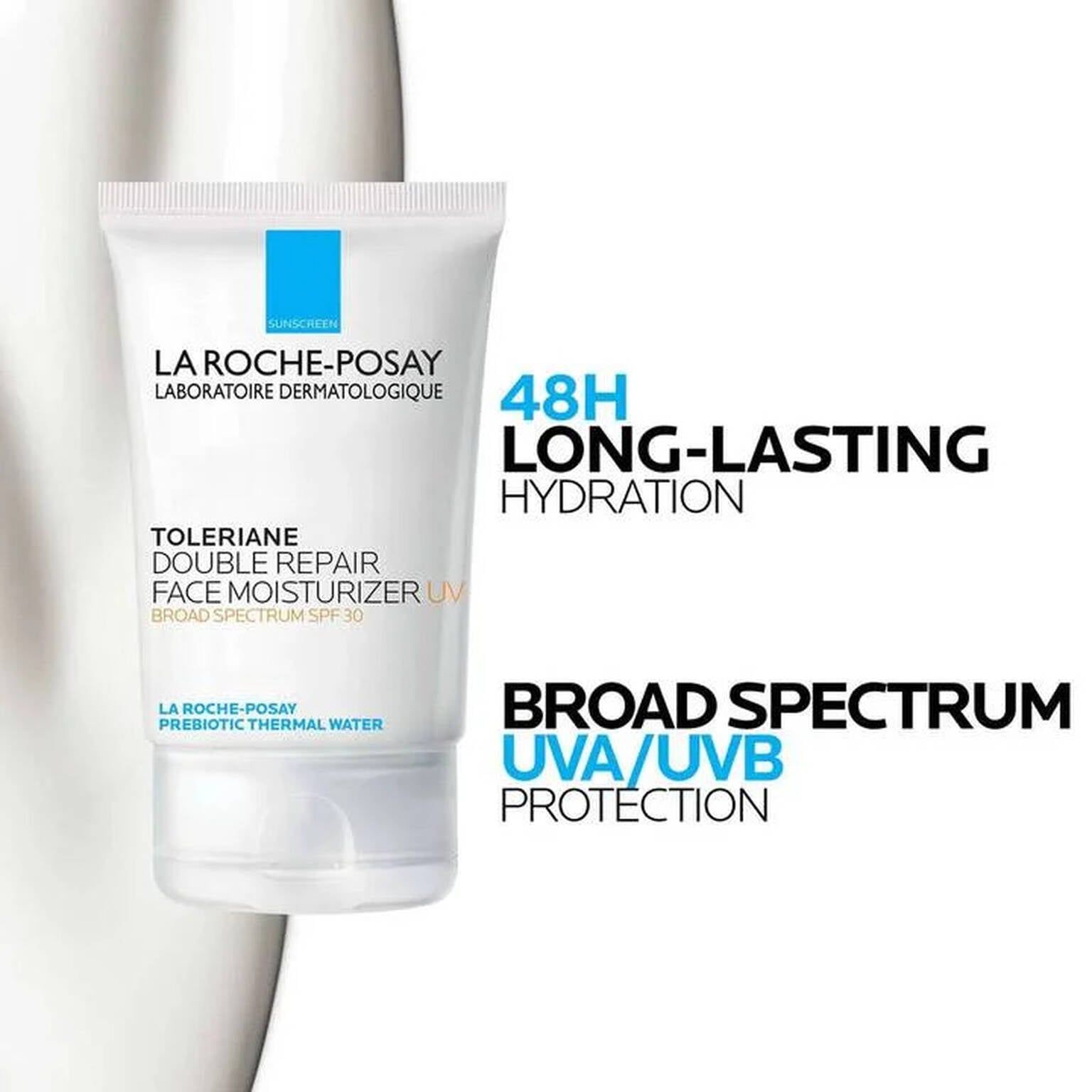 dry-skin-routine-set-i2 4-LaRochePosay-Product-Toleriane-Toleriane-Double-repair-face-moisturizer-UV-75ml-3337875545846-ATFClinical-REV-1500x1500.jpg