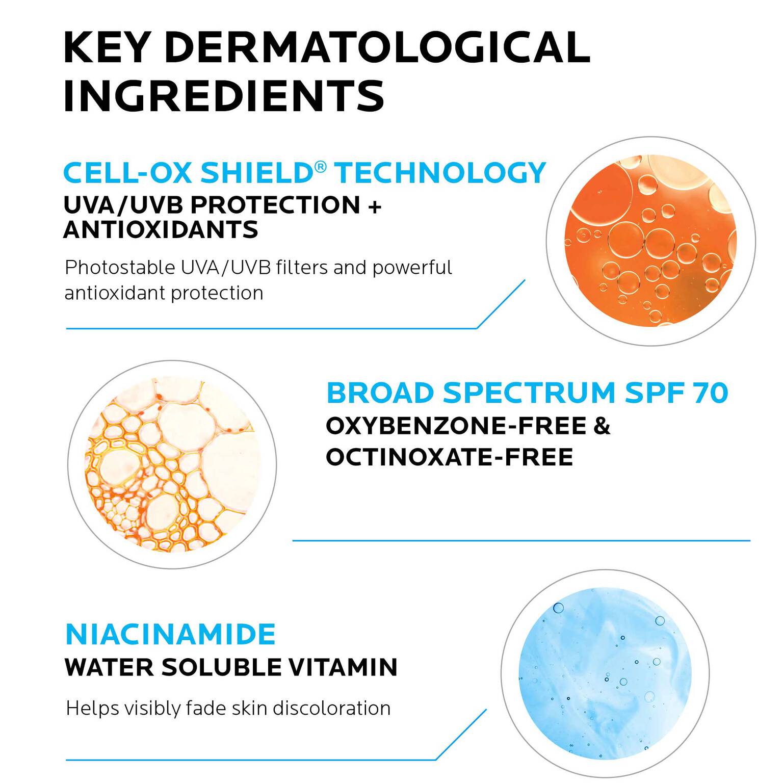 anthelios-uv-correct-face-sunscreen-spf-70-with-niacinamide-f7 4-la-roche-posay-anthelios-70-uv-correct-ingredients.jpg.jpg