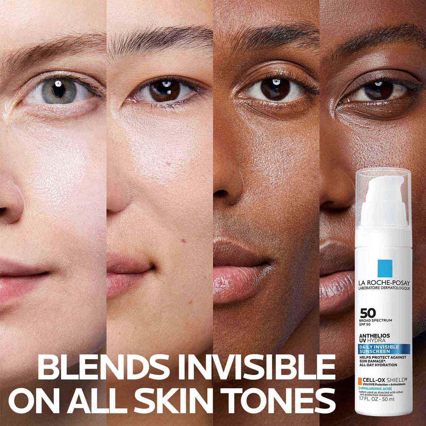 anthelios-uv-hydra-hydrating-face-sunscreen-spf-50-with-hyaluronic-acid-a8 4_Anthelios50-Hydraall-skin-tone.jpg