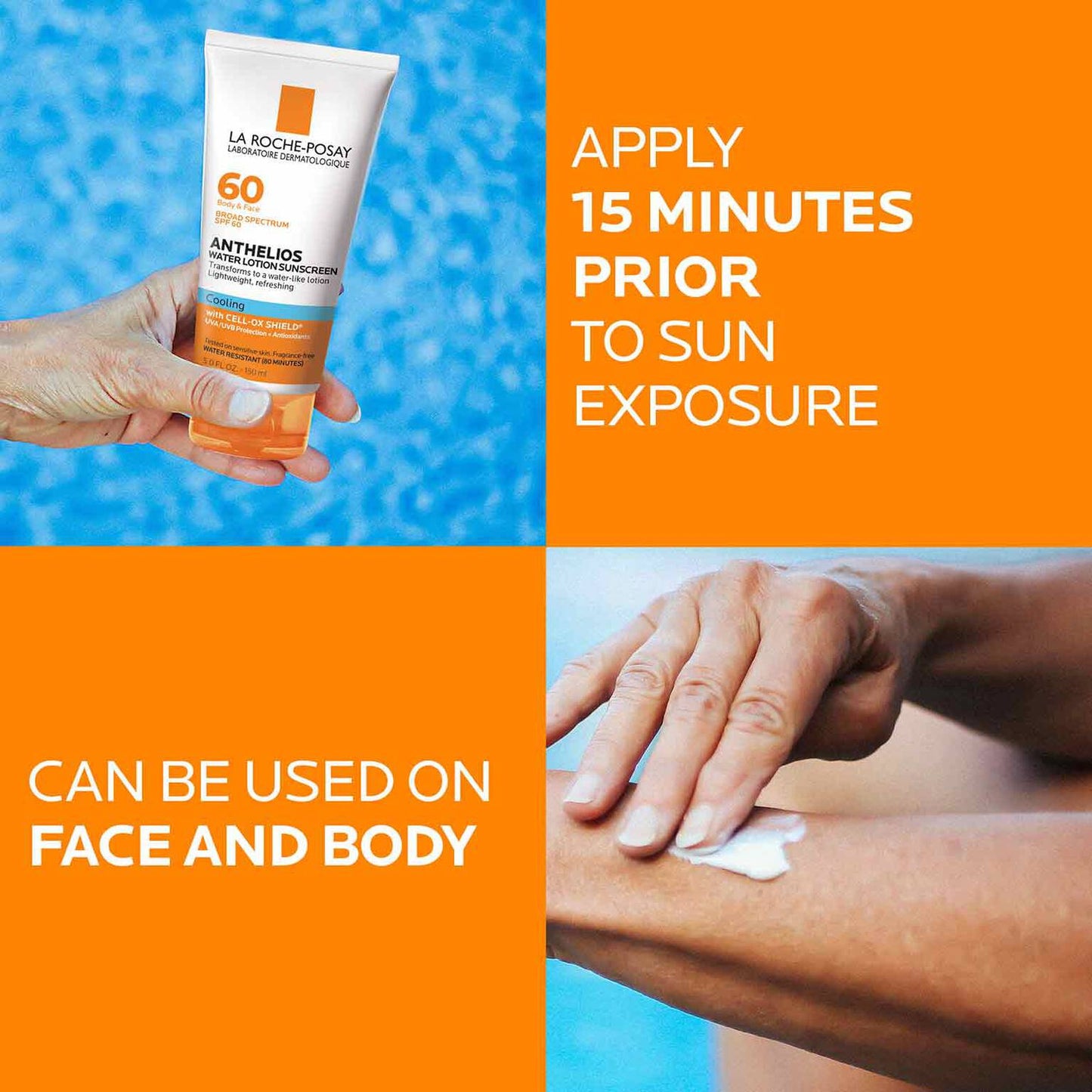 anthelios-cooling-water-sunscreen-lotion-spf-60-w9 4_Anthelios60_CoolingWater-Lotion_150ml_How-to-use.jpg