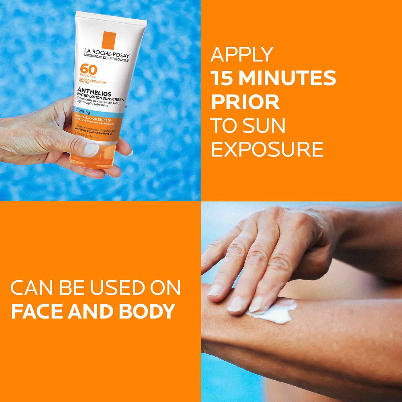 anthelios-cooling-water-sunscreen-lotion-spf-60-w9 4_Anthelios60_CoolingWater-Lotion_150ml_How-to-use.jpg