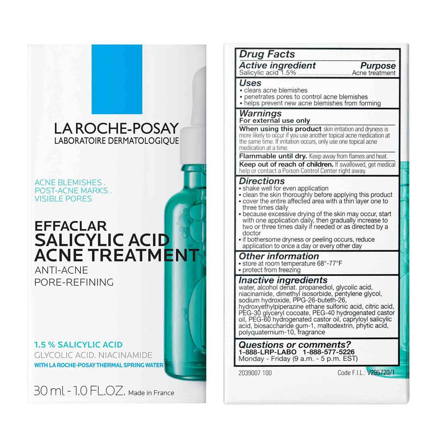 effaclar-salicylic-acid-acne-treatment-serum-c0 4_EffaclarSerum_Secondary-Packaging.jpg