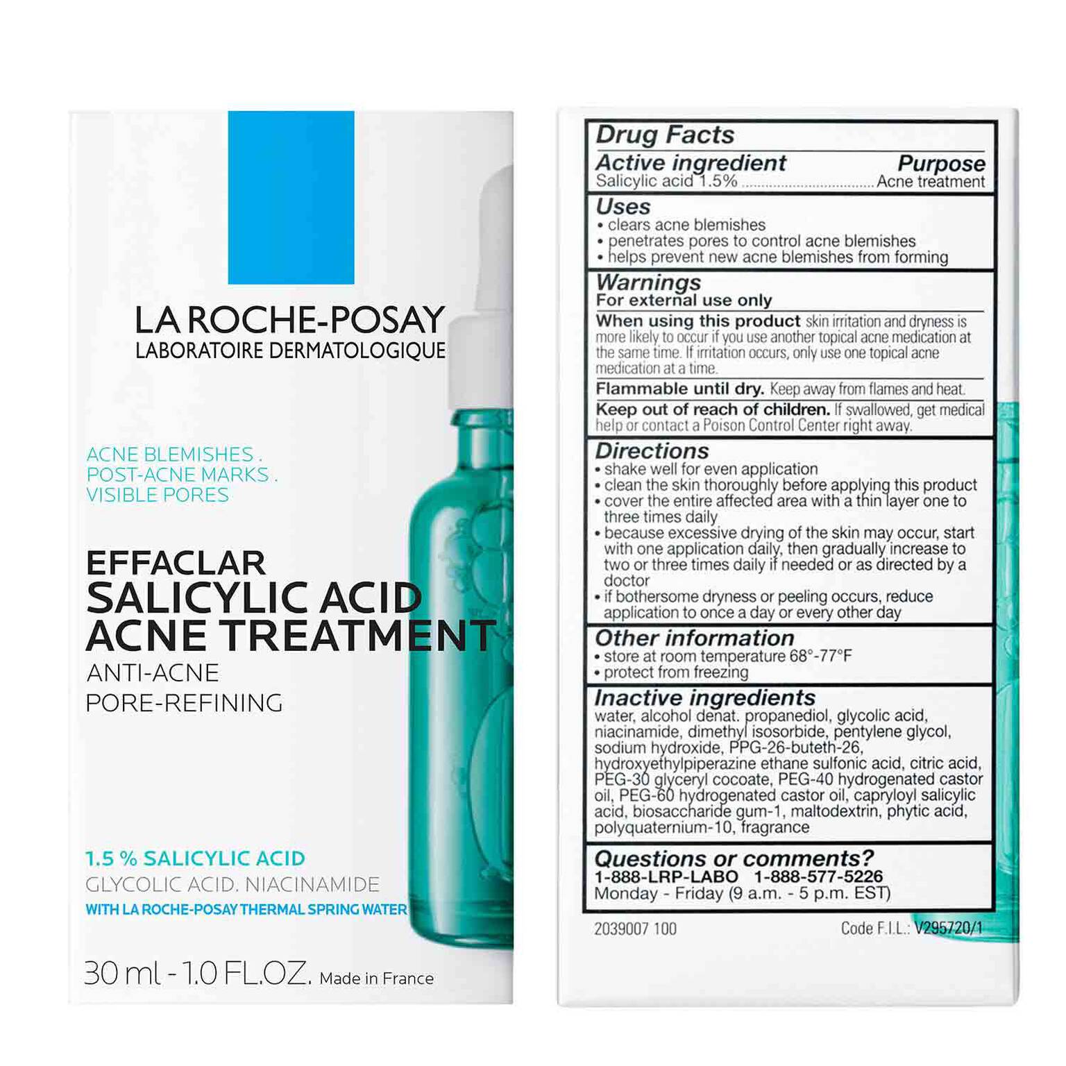 effaclar-salicylic-acid-acne-treatment-serum-c0 4_EffaclarSerum_Secondary-Packaging.jpg