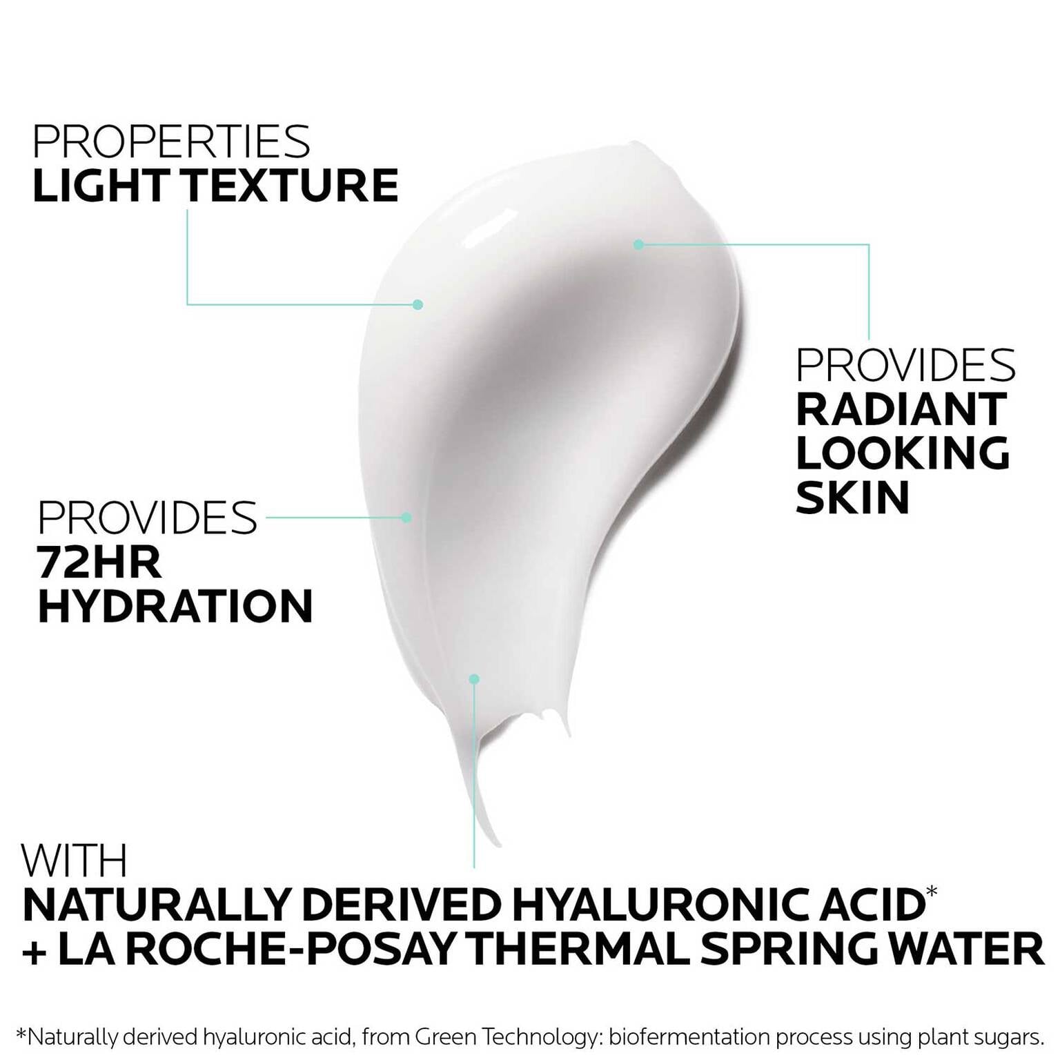 hydraphase-ha-light-hyaluronic-acid-face-moisturizer-g6 4_Hydraphase-HA-Light_Texture.jpg