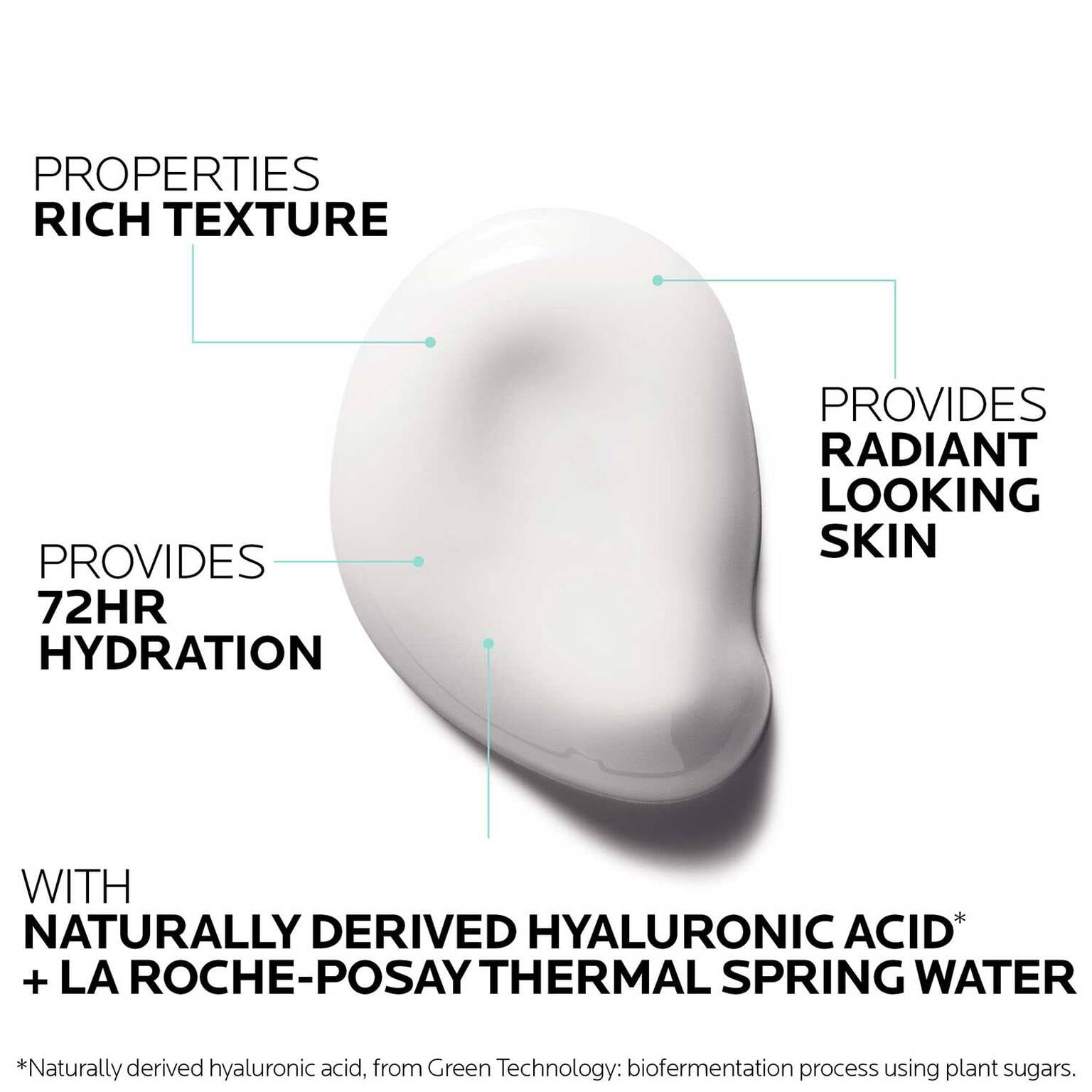 hydraphase-ha-rich-hyaluronic-acid-face-cream-e0 4_Hydraphase-HA-Rich_Texture.jpg