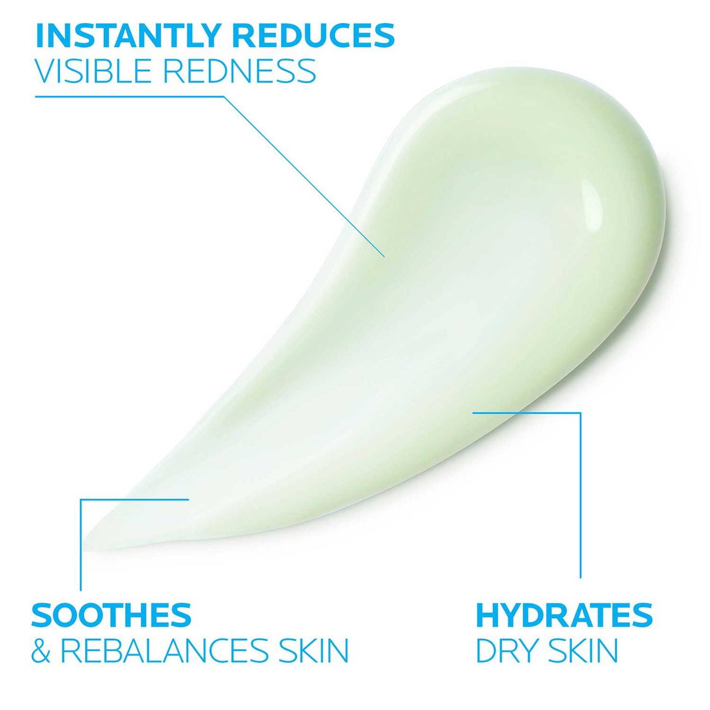 toleriane-rosaliac-ar-face-cream-for-visible-redness-u3 4_Toleriane_Rosaliac-AR_testure.jpg