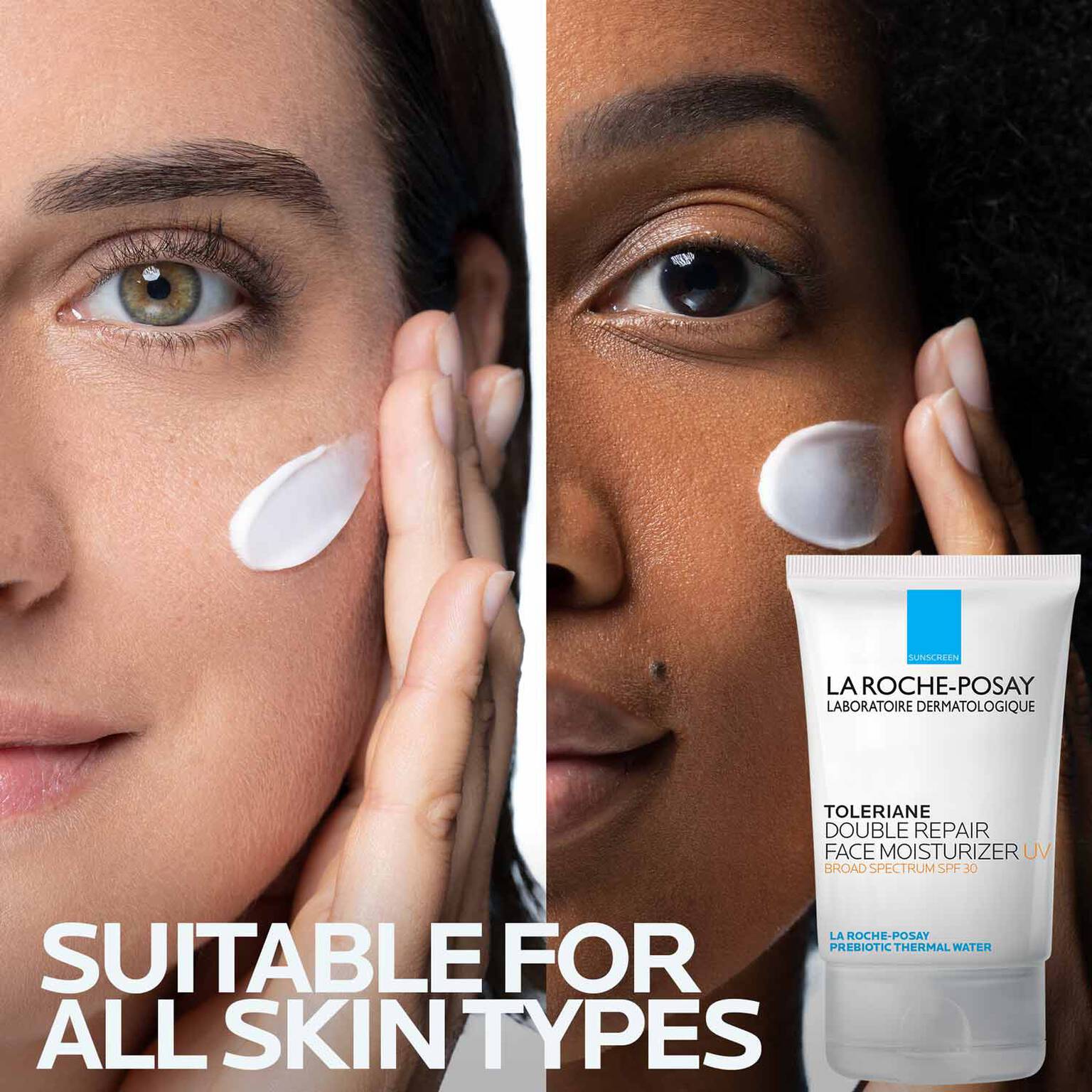 toleriane-double-repair-facial-moisturizer-with-spf-f8 5-LaRochePosay-Product-Toleriane-Toleriane-Double-repair-face-moisturizer-ATFNoTextDiversity-REV-1500x1500.jpg