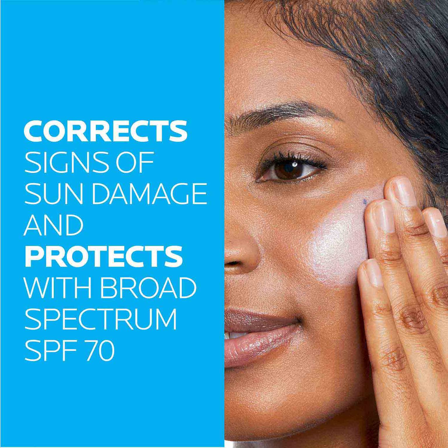 anthelios-high-spf-face-and-body-sunscreen-set-r2 5-la-roche-posay-_Anthelios-70-UV-Correct_How-to-use.jpg
