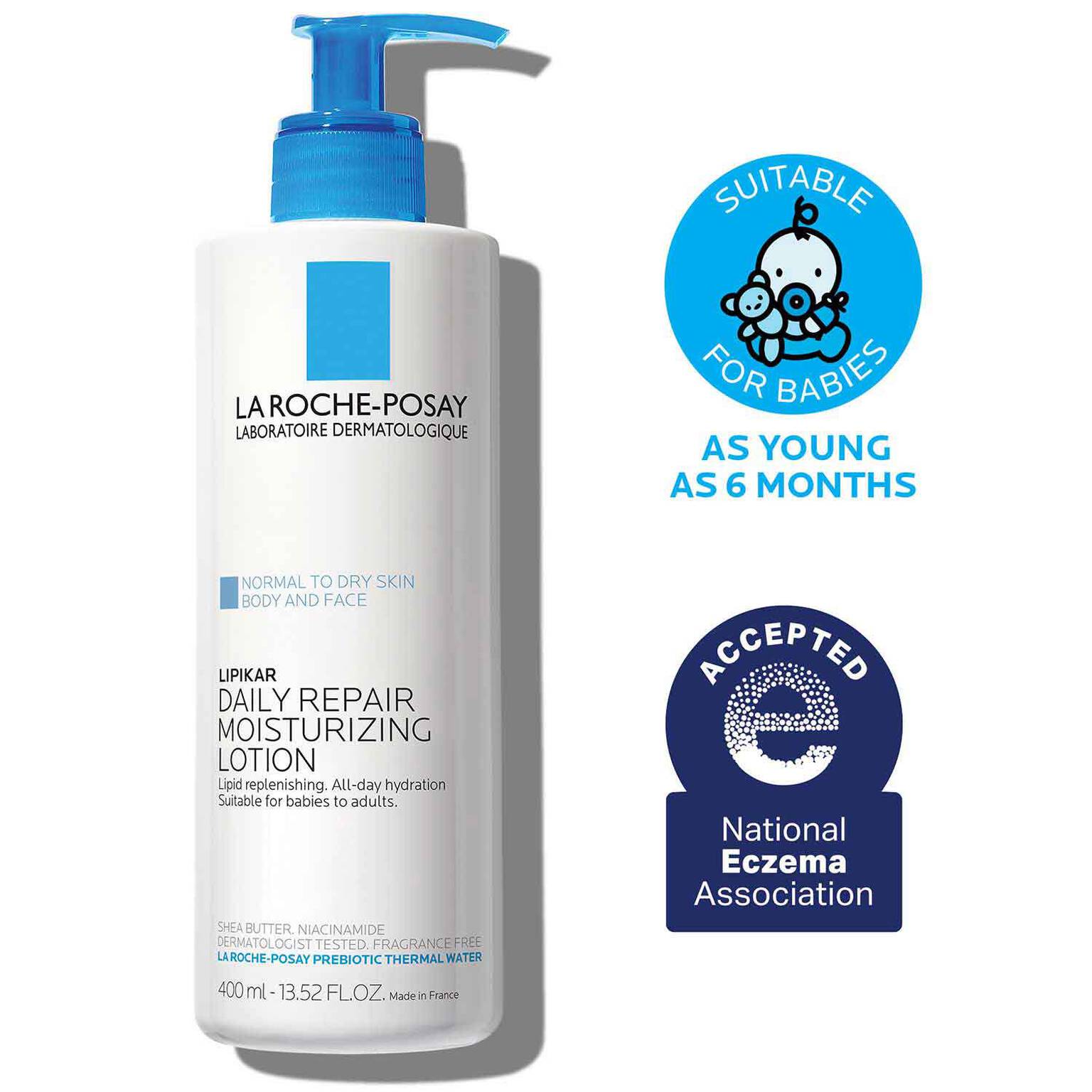 lipikar-body-lotion-for-normal-to-dry-skin-f9 5_-LipikarLotion_NEASeal.jpg