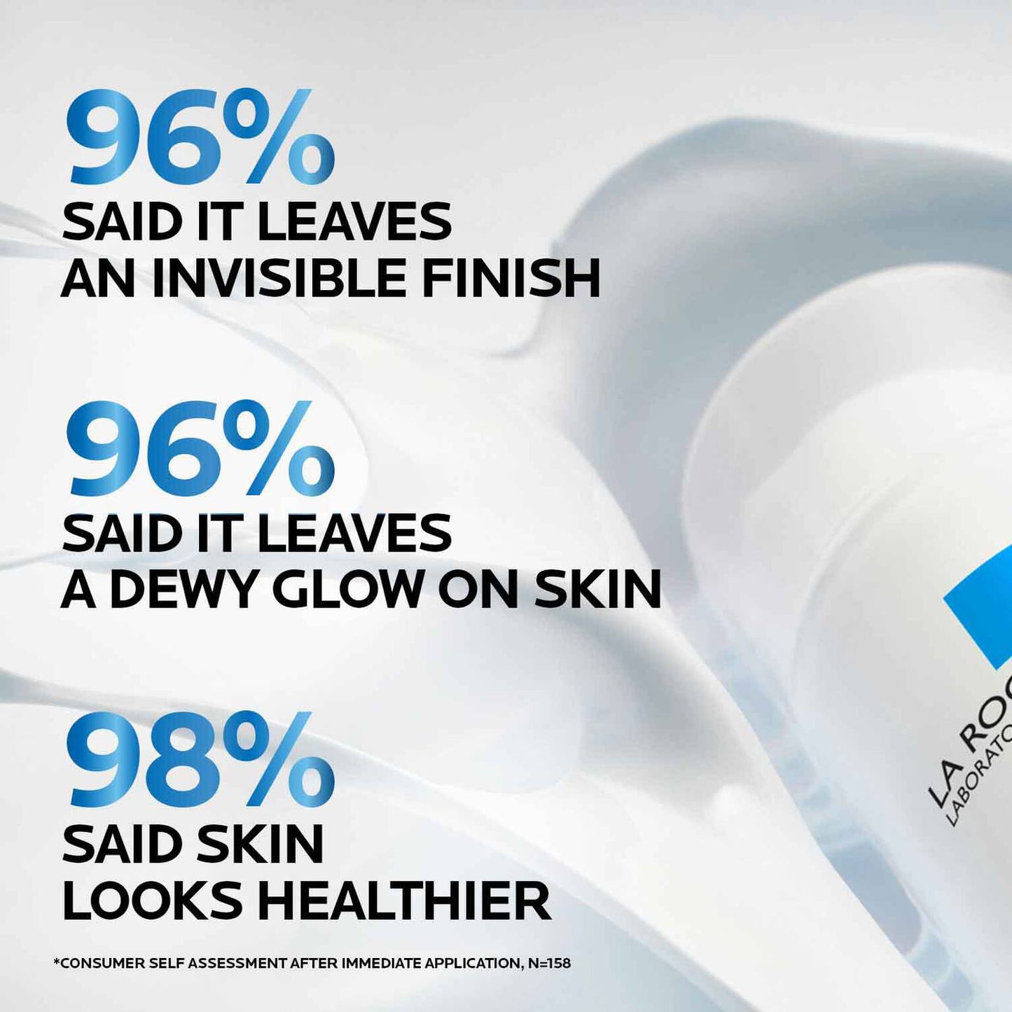 anthelios-uv-hydra-hydrating-face-sunscreen-spf-50-with-hyaluronic-acid-a8 5_Anthelios50-Hydraall-stats.jpg