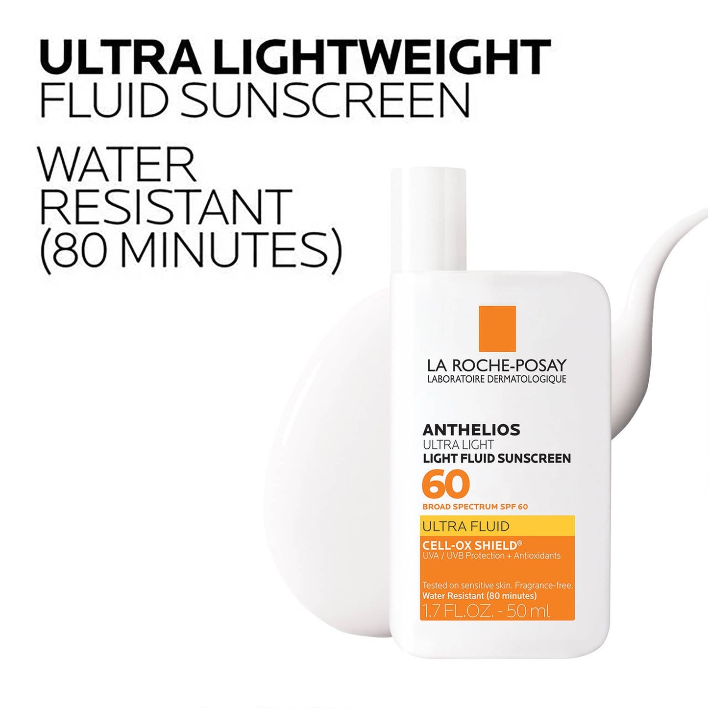 anthelios-ultra-light-fluid-facial-sunscreen-spf-60-c7 5_Anthelios_Shaka_How-to-use-1500x1500-R.jpg