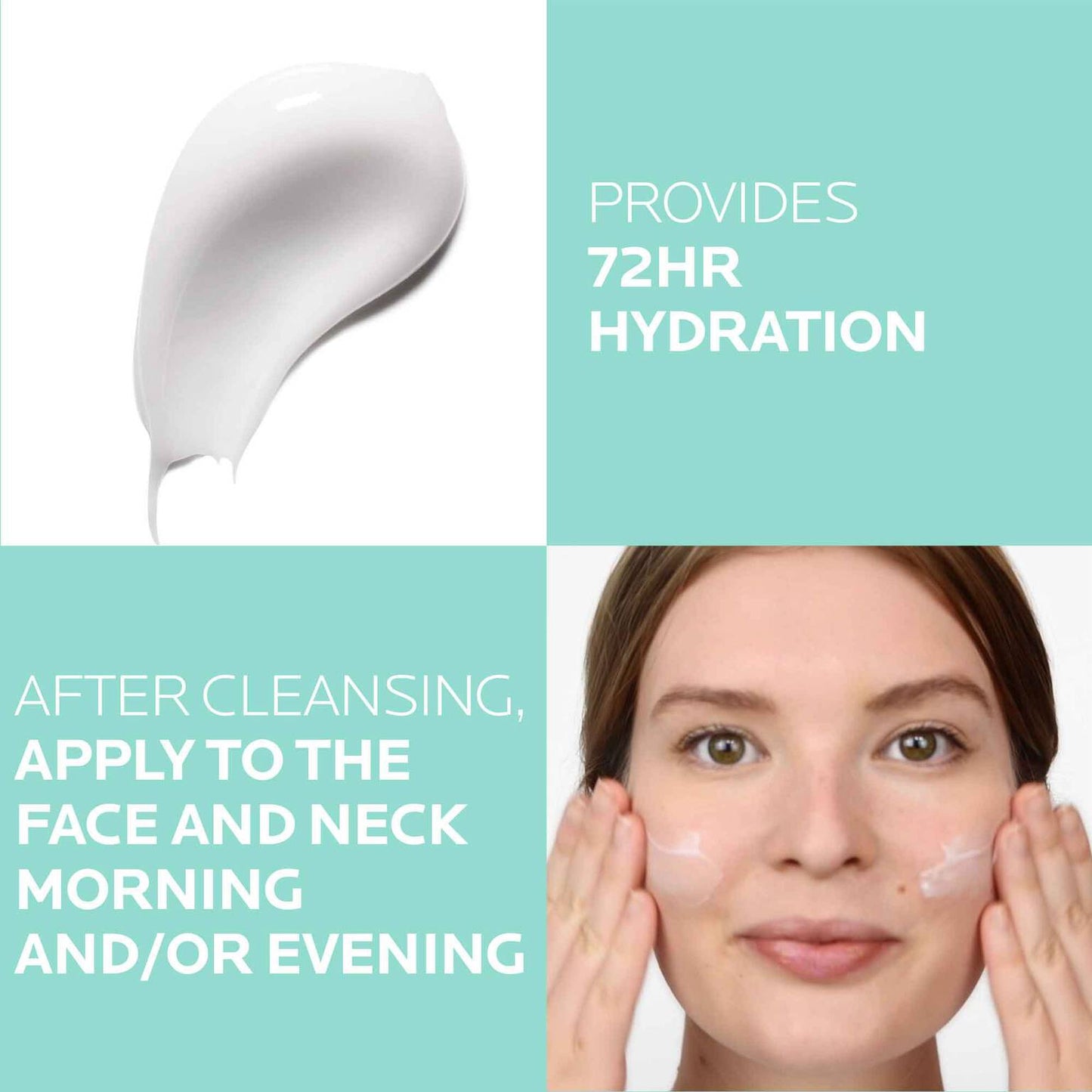 hydraphase-ha-light-hyaluronic-acid-face-moisturizer-g6 5_Hydraphase-HA-Light_How-to-Use.jpg