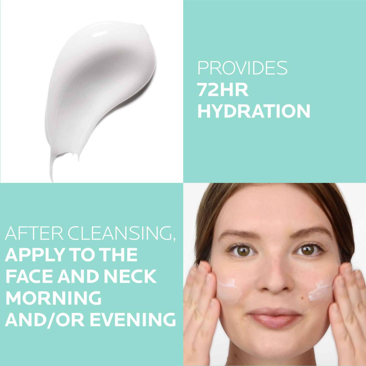 hydraphase-ha-light-hyaluronic-acid-face-moisturizer-g6 5_Hydraphase-HA-Light_How-to-Use.jpg