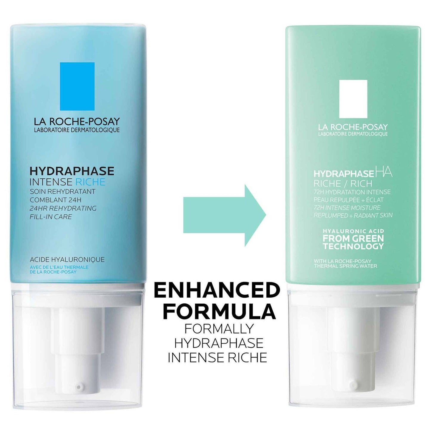 hydraphase-ha-rich-hyaluronic-acid-face-cream-e0 5_Hydraphase-HA-Rich_hydration.jpg