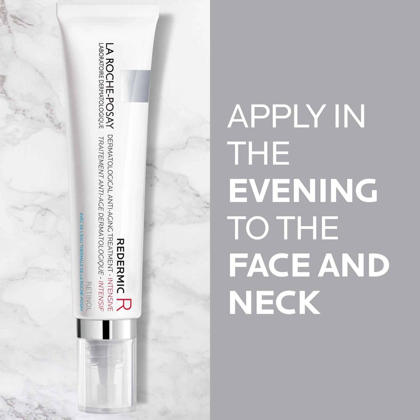 redermic-r-retinol-cream-r0 5_Redermic-Retinol_30ml_How-to-use.jpg