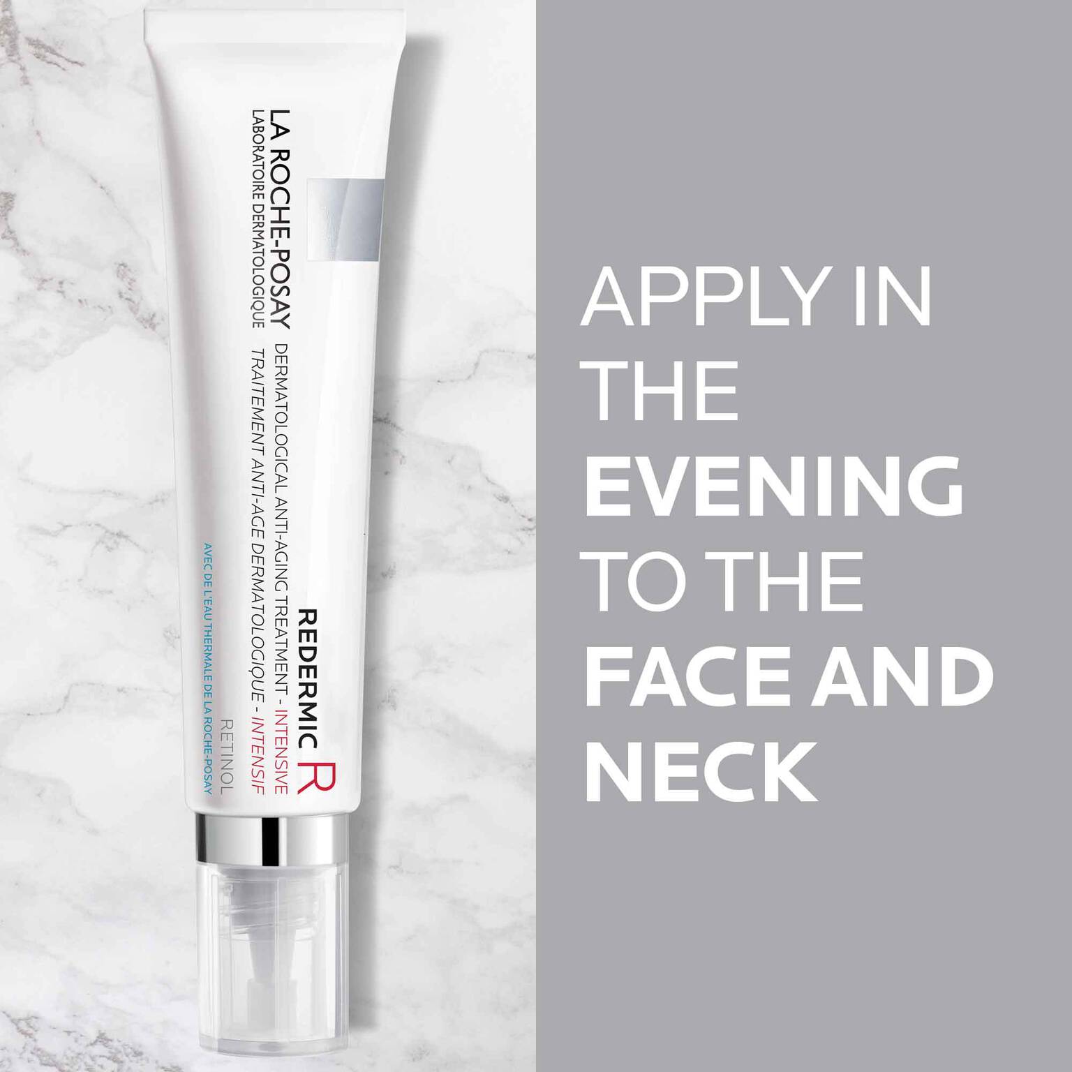 redermic-r-retinol-cream-r0 5_Redermic-Retinol_30ml_How-to-use.jpg