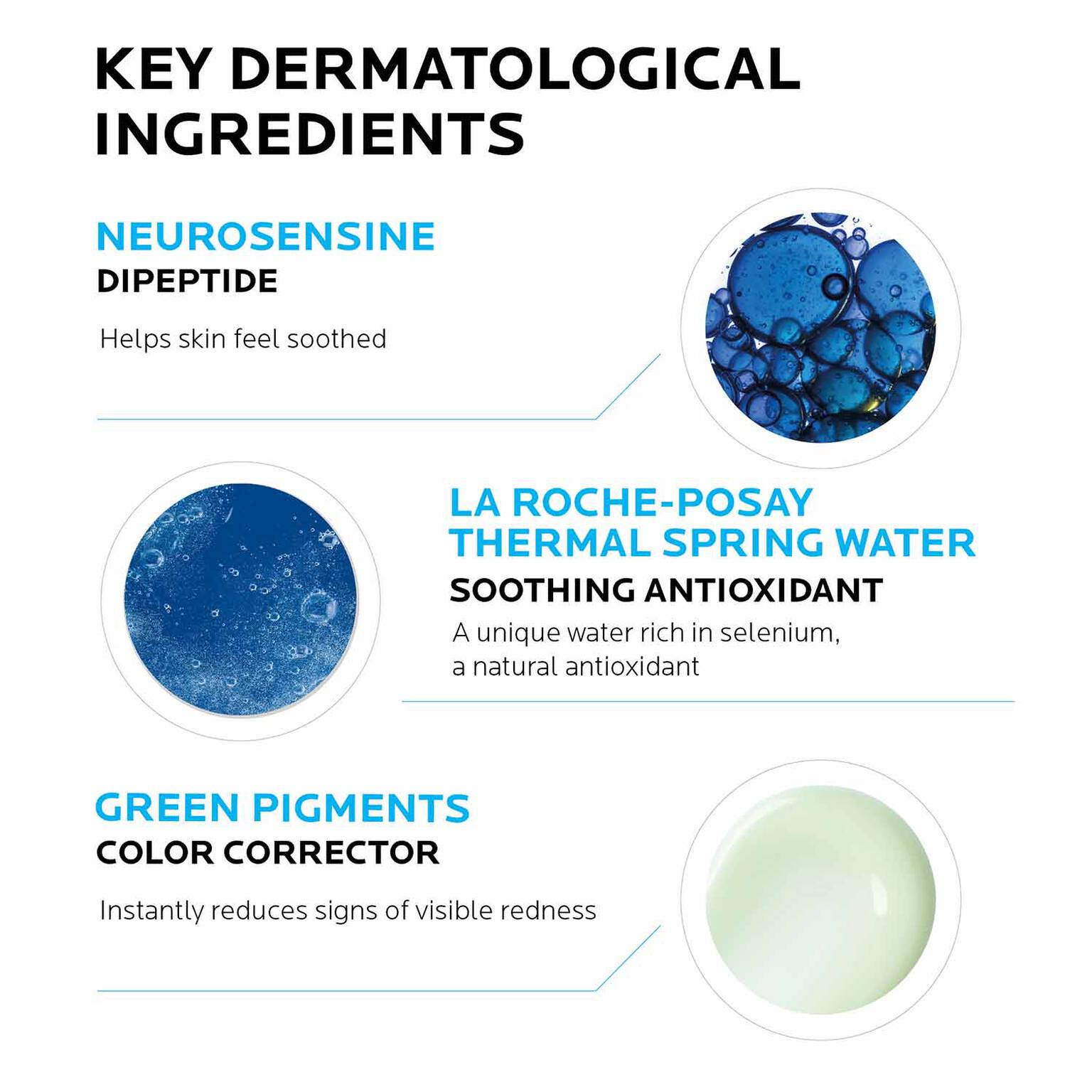 toleriane-rosaliac-ar-face-cream-for-visible-redness-u3 5_Toleriane_Rosaliac-AR_ingredients.jpg