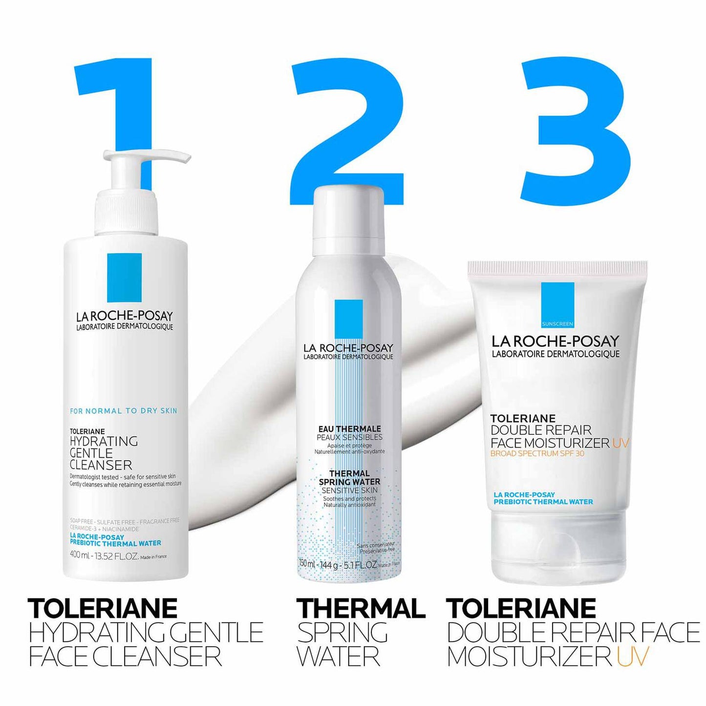 toleriane-double-repair-facial-moisturizer-with-spf-f8 6-LaRochePosay-Product-TolerianeDRMUVroutine_1500x1500.jpg