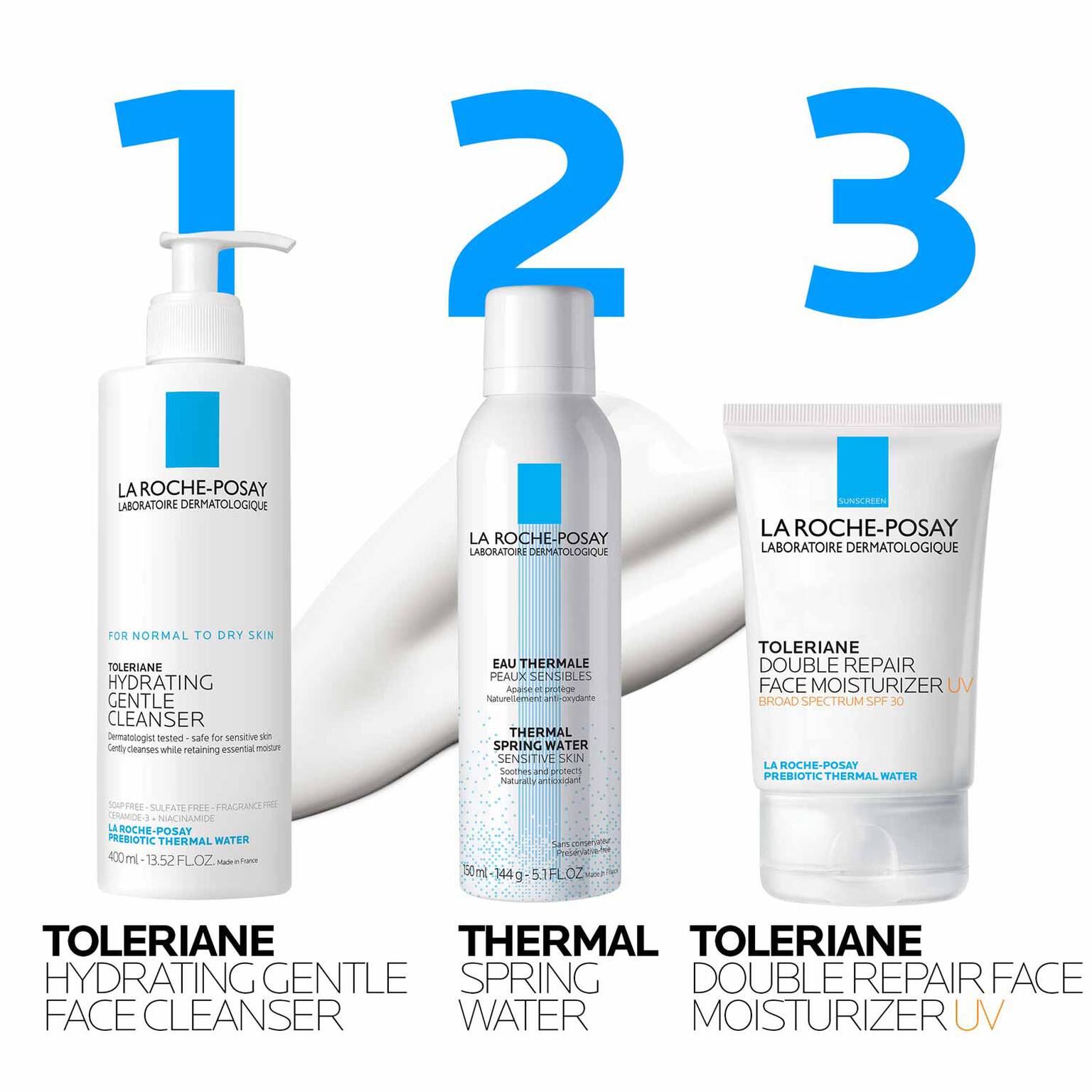 toleriane-double-repair-facial-moisturizer-with-spf-f8 6-LaRochePosay-Product-TolerianeDRMUVroutine_1500x1500.jpg