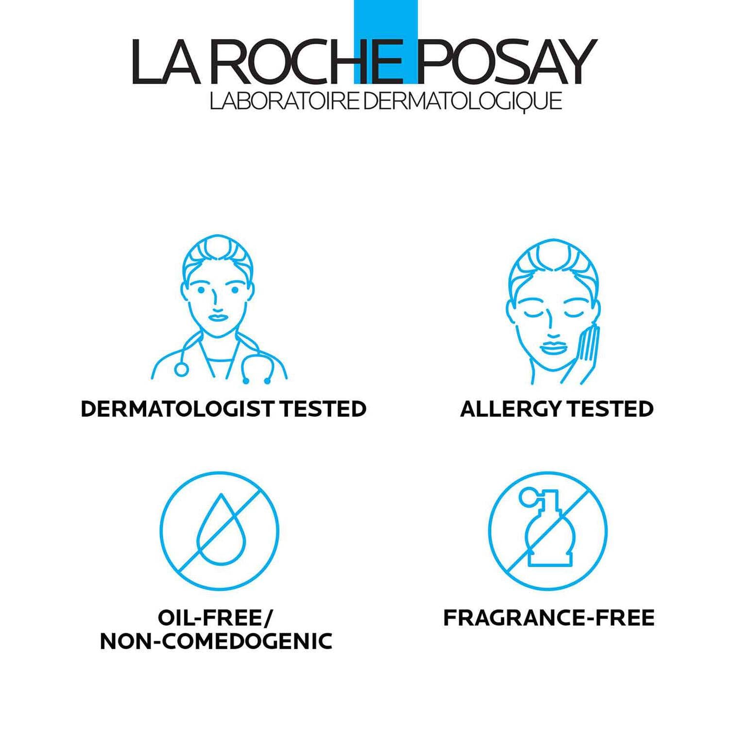 anthelios-uv-correct-face-sunscreen-spf-70-with-niacinamide-f7 6-la-roche-posay-_Anthelios-70-UV-Correct_safety-icons.jpg
