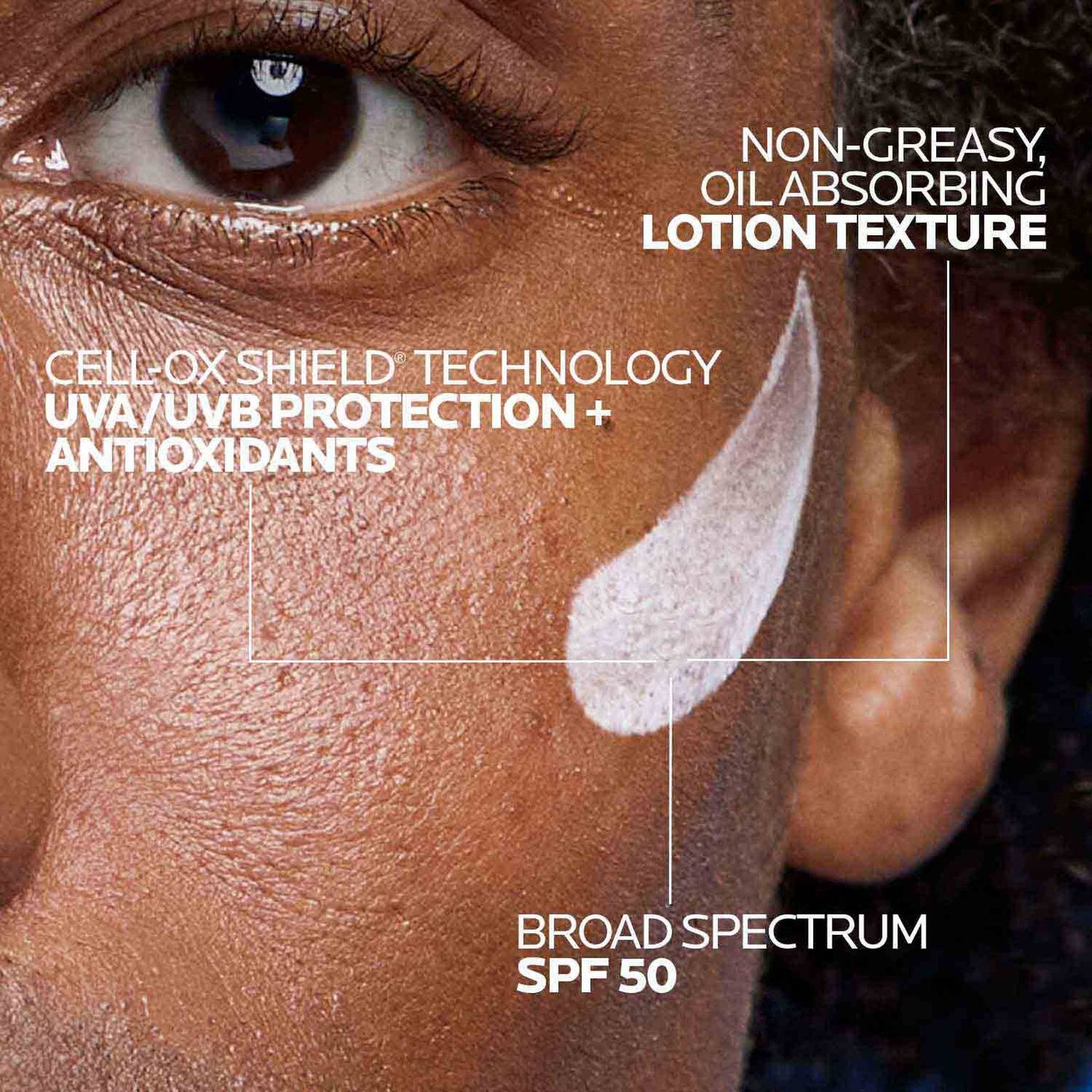anthelios-uv-hydra-hydrating-face-sunscreen-spf-50-with-hyaluronic-acid-a8 6_Anthelios50-Hydra-reason-to-believe.jpg