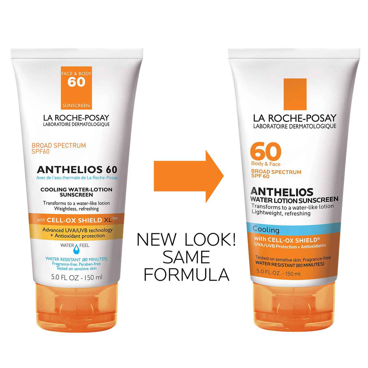 anthelios-cooling-water-sunscreen-lotion-spf-60-w9 6_Anthelios60_CoolingWater-Lotion_reeview.jpg