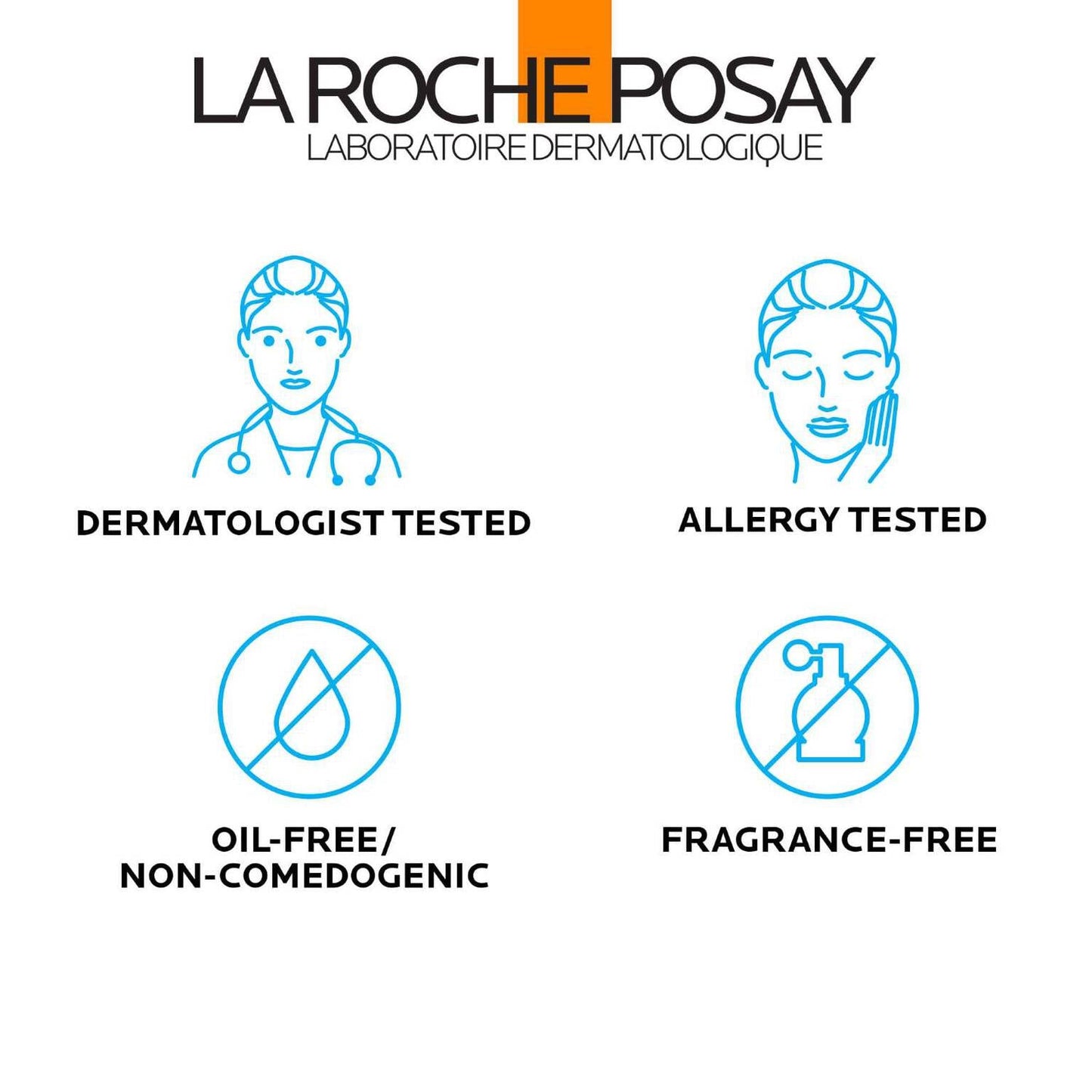 anthelios-aox-antioxidant-serum-with-spf-50-sunscreen-v9 6_Anthelios_AOX_Safety-icons_1500x1500.jpg