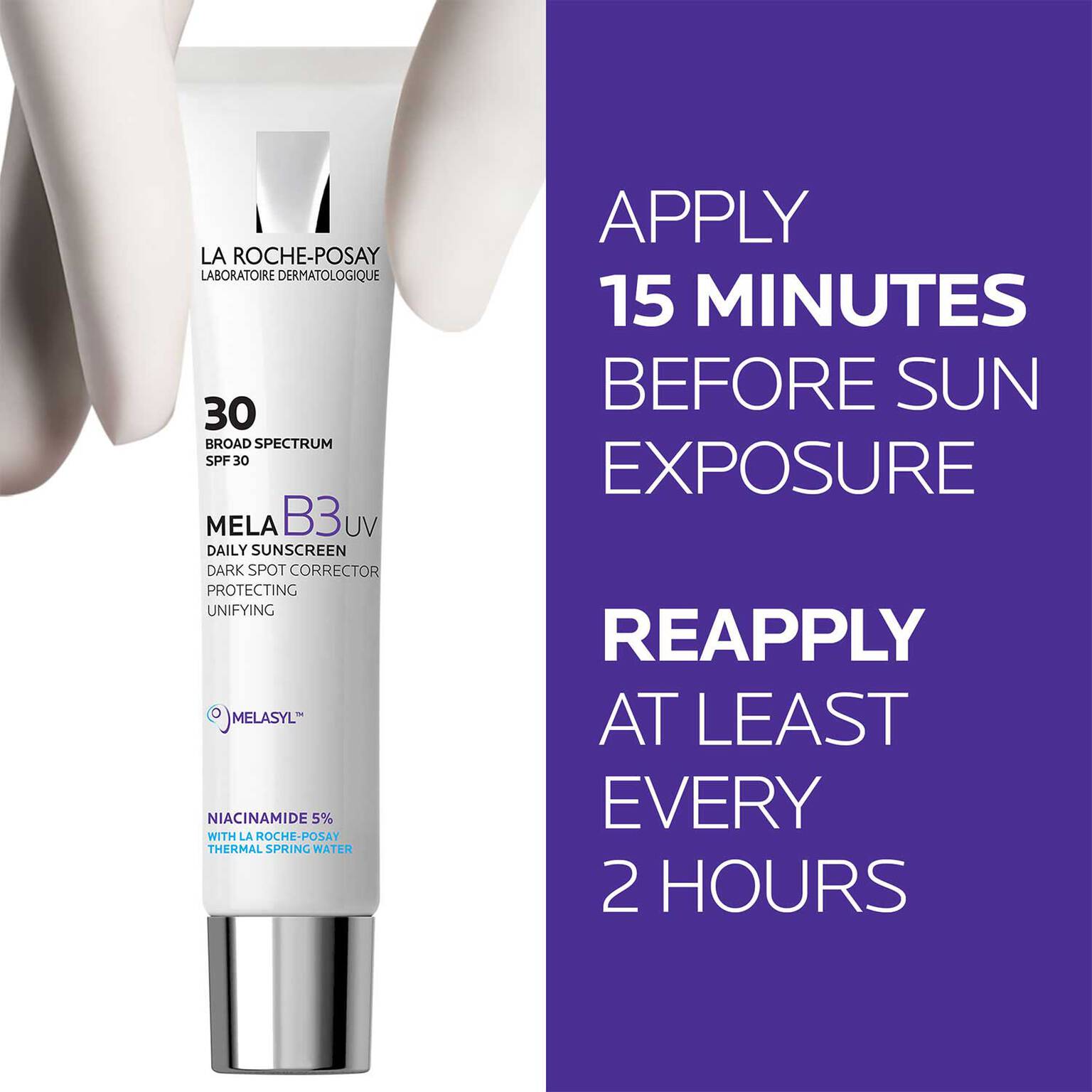 mela-b3-uv-daily-moisturizer-spf-30-with-melasyltm-niacinamide-j8 6_B3-How-to-apply.jpg