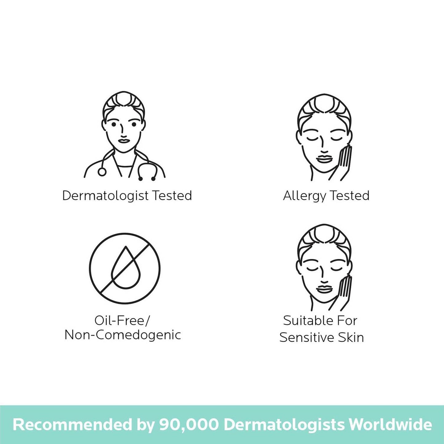 hydraphase-ha-light-hyaluronic-acid-face-moisturizer-g6 6_Hydraphase-HA-Light_SafetyIcons.jpg